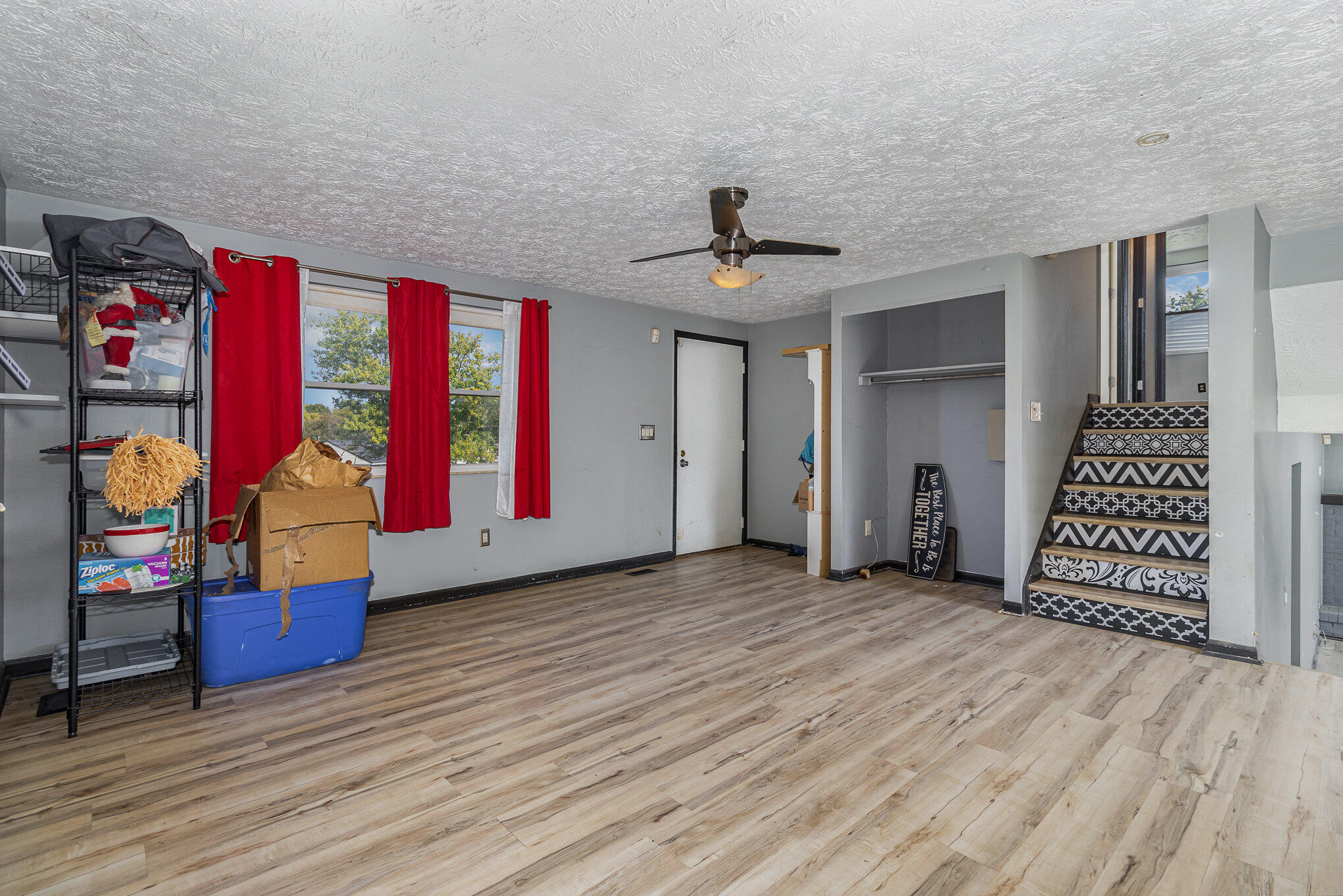 6384 Briargate Drive