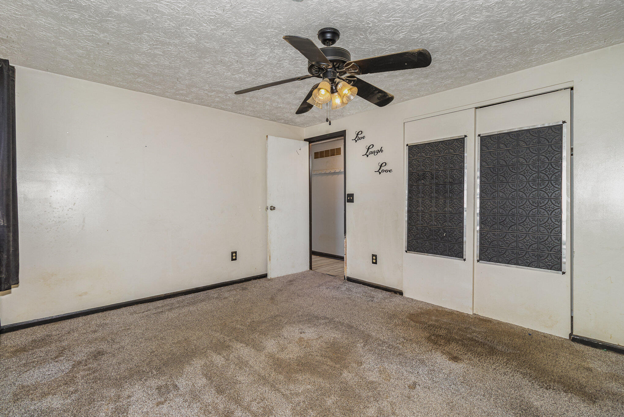 6384 Briargate Drive