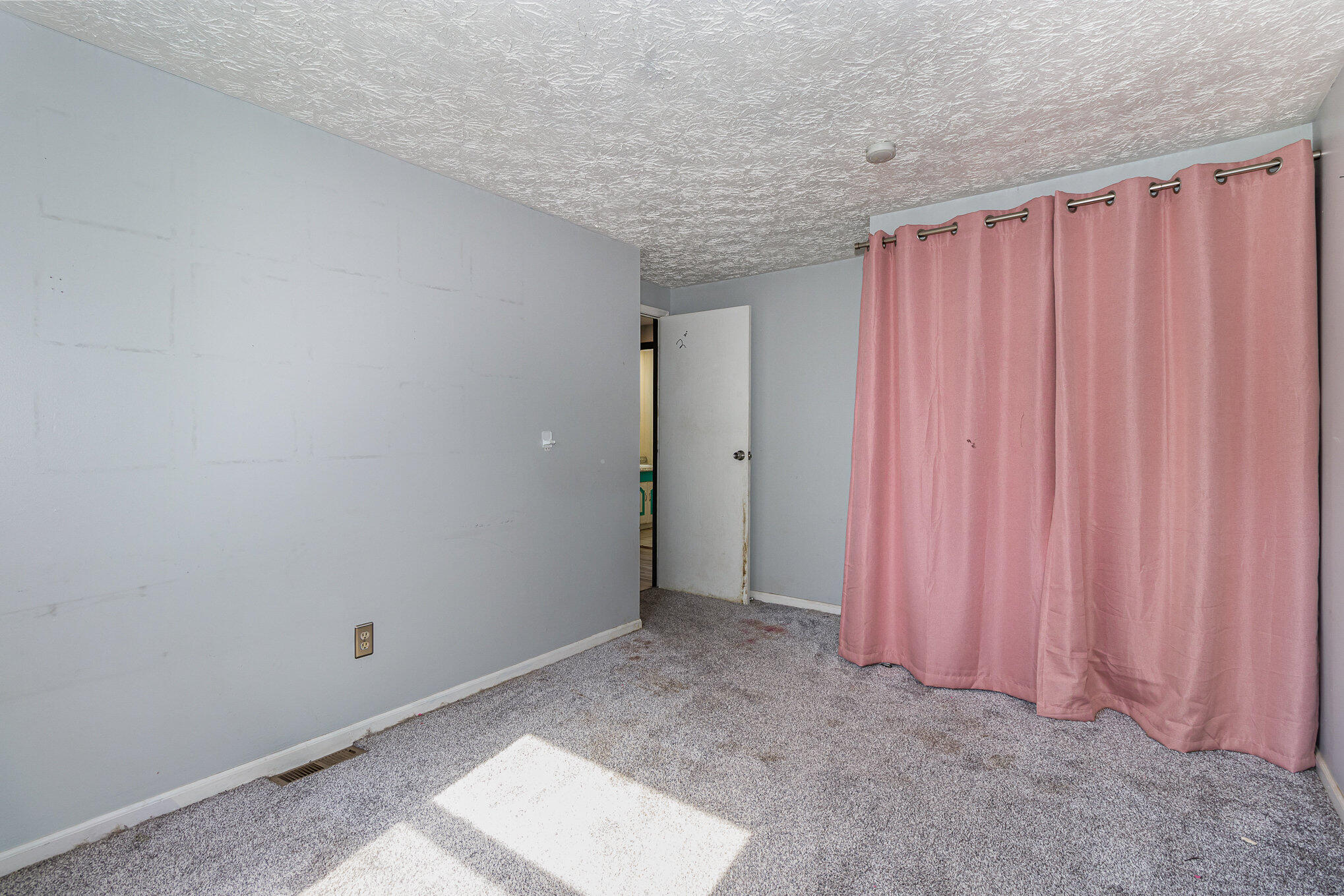 6384 Briargate Drive