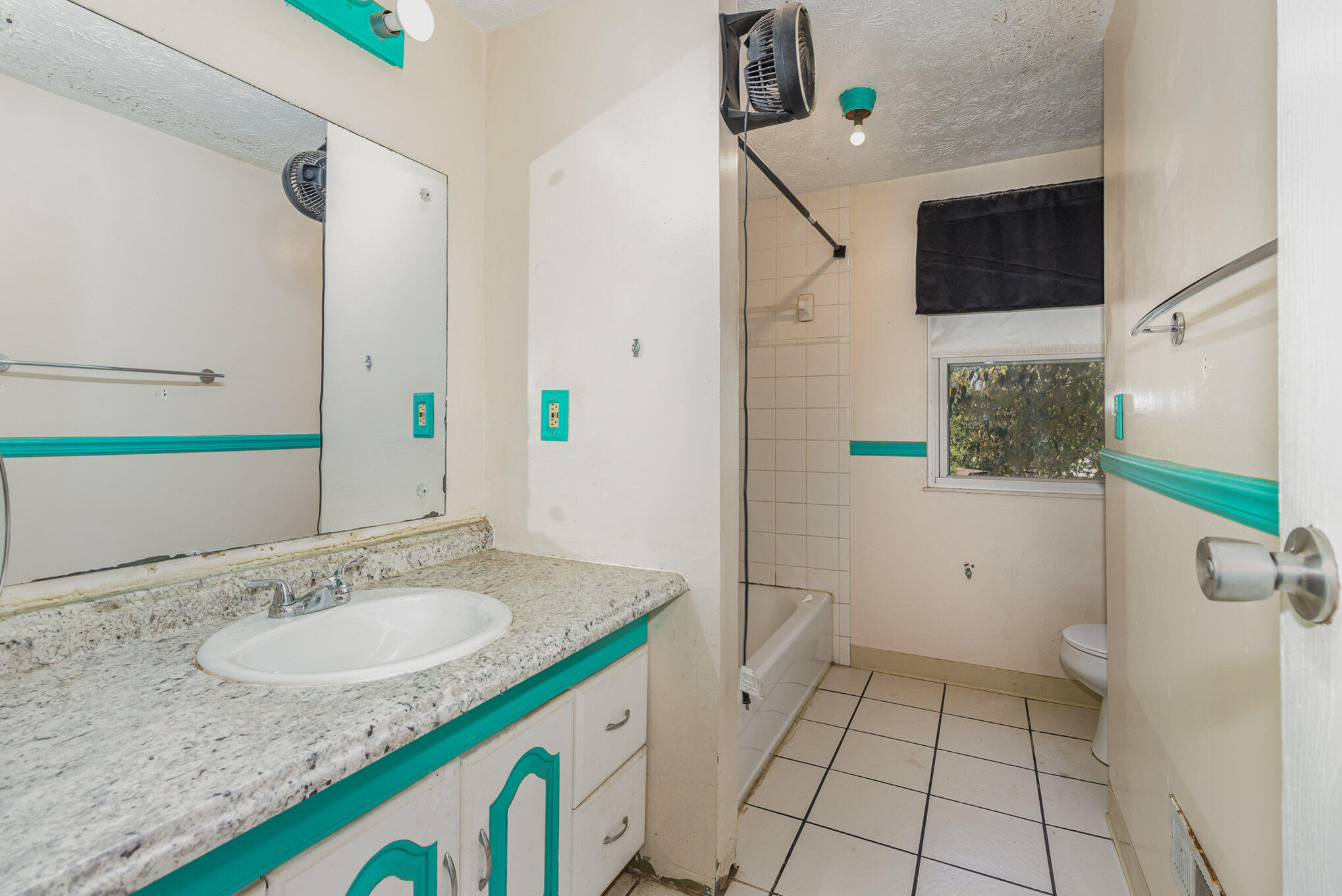 6384 Briargate Drive