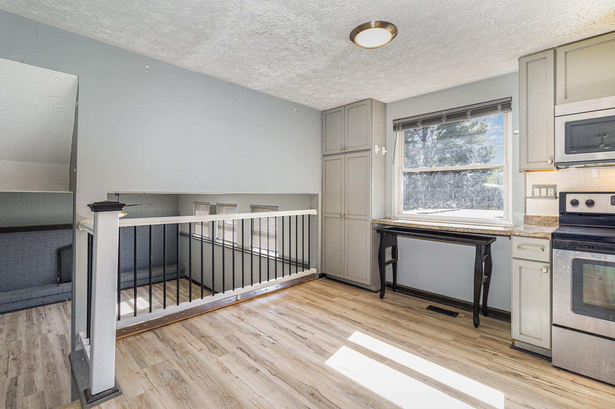 6384 Briargate Drive