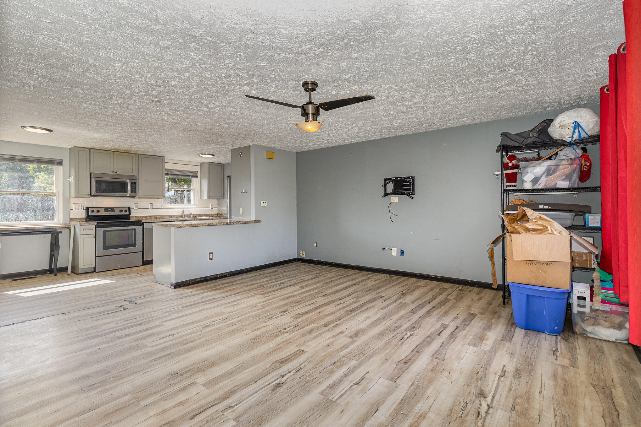 6384 Briargate Drive