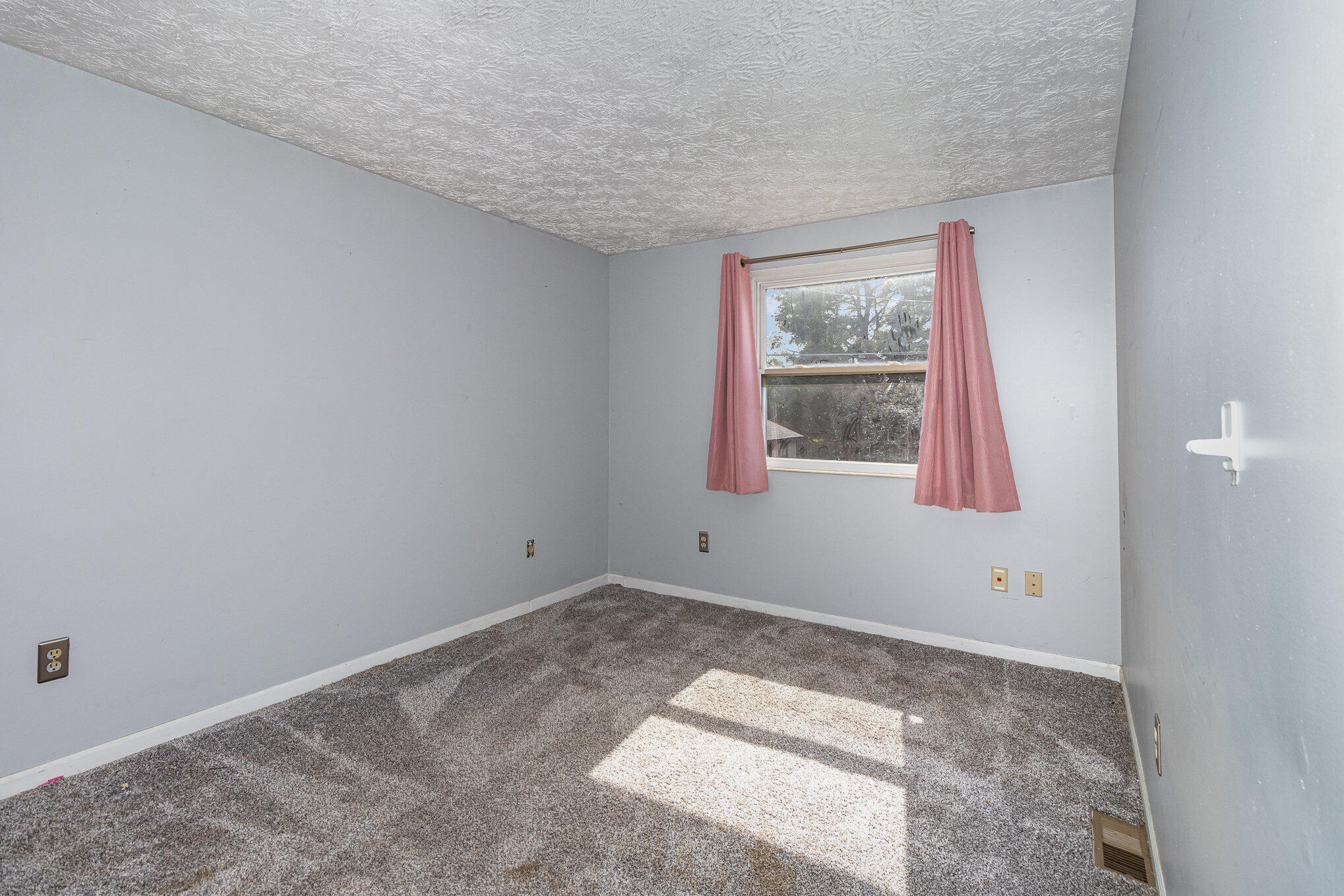 6384 Briargate Drive