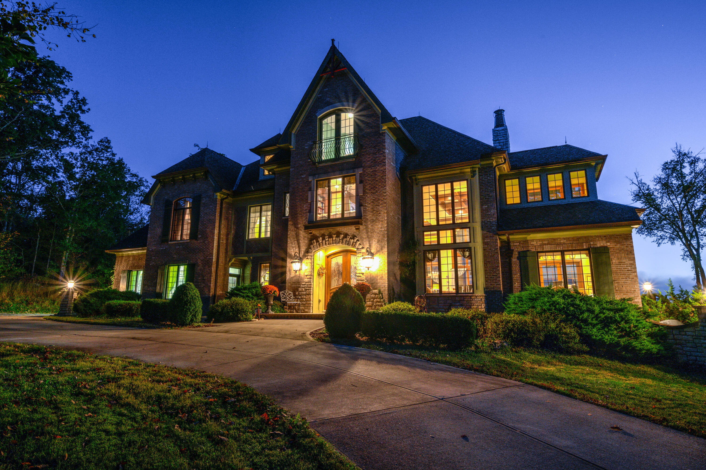 1941 Bradford Road