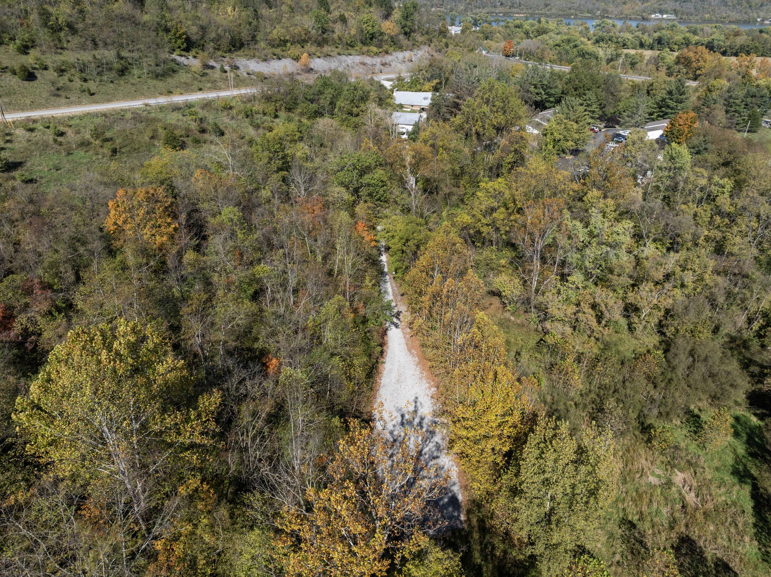 4465 Augusta Chatham Road