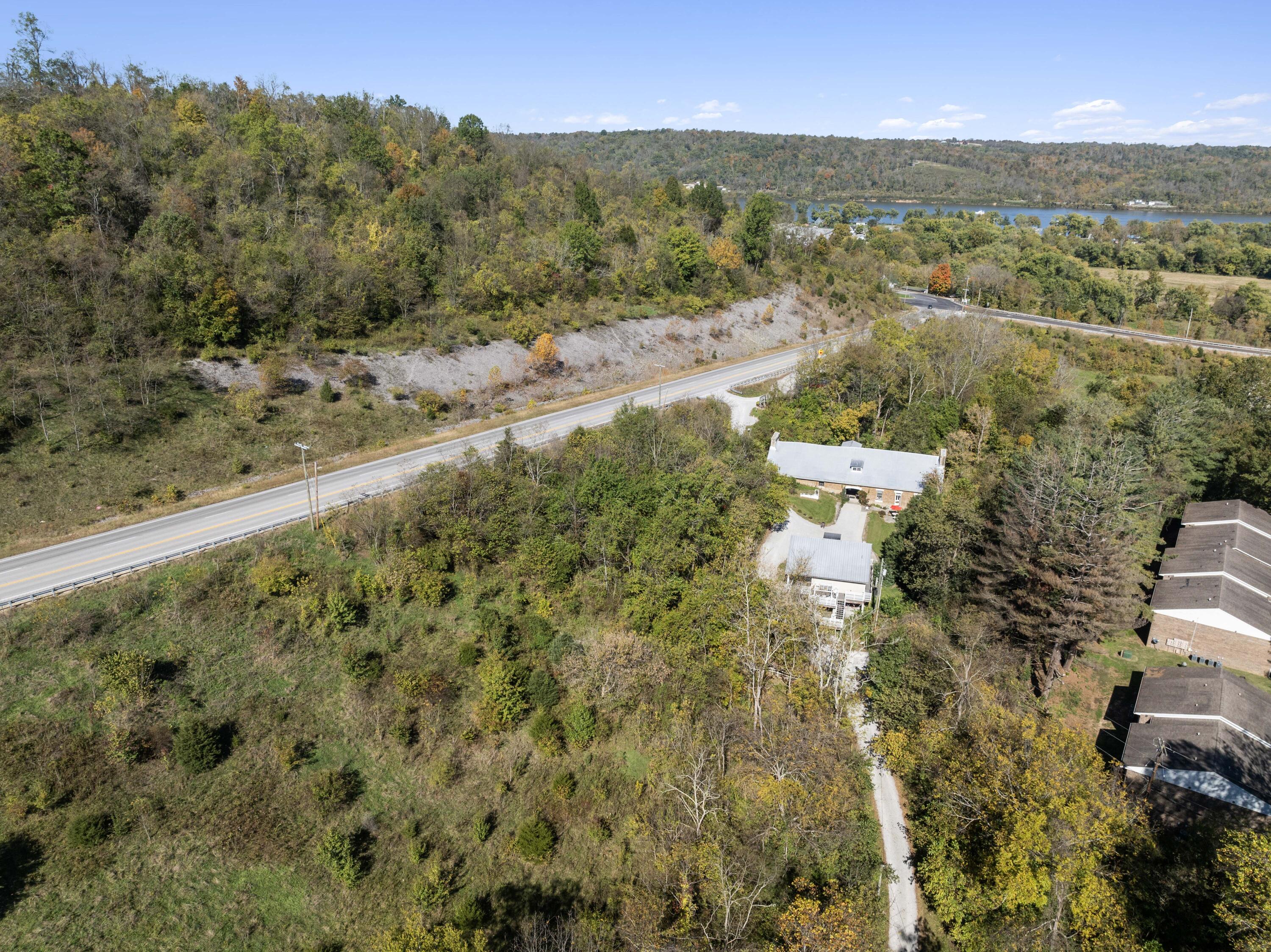 4465 Augusta Chatham Road