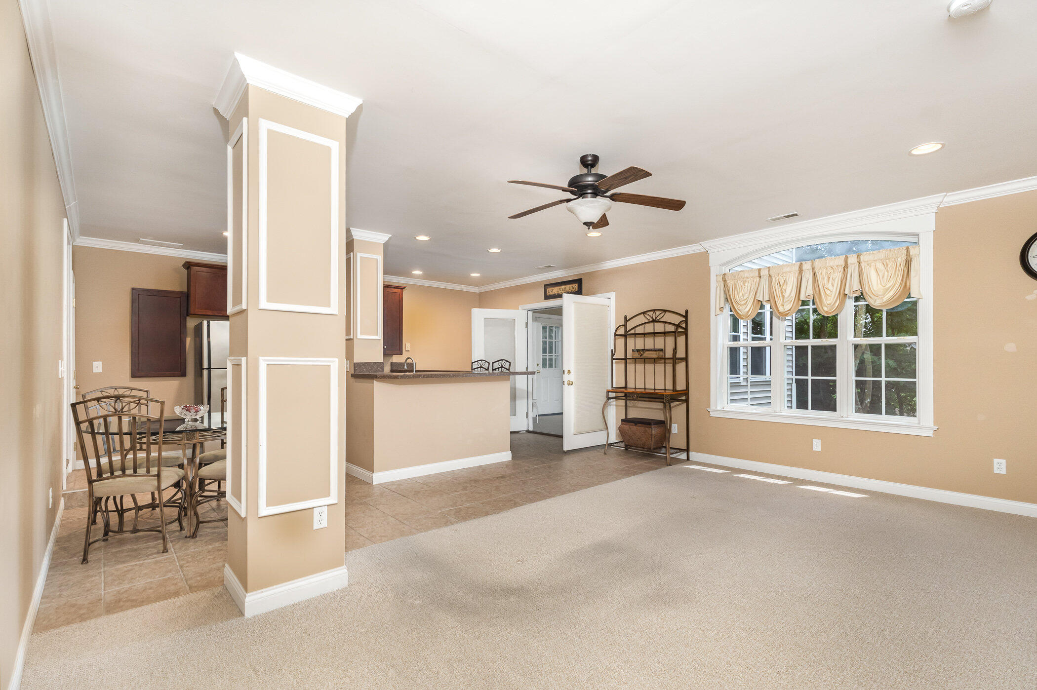 2215 Scheper Court