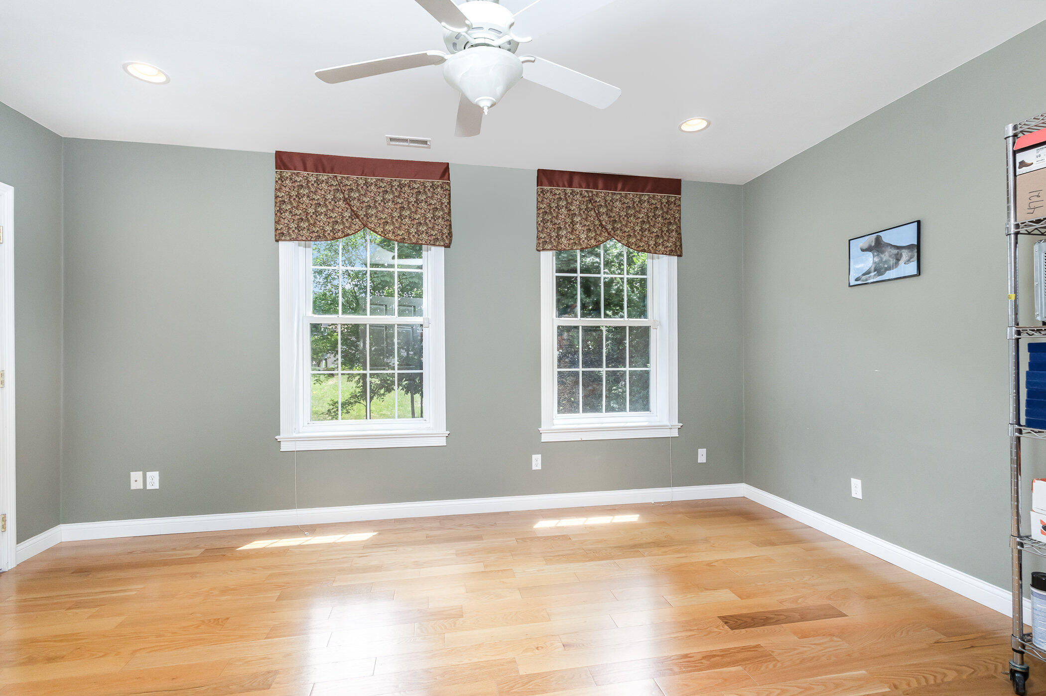 2215 Scheper Court
