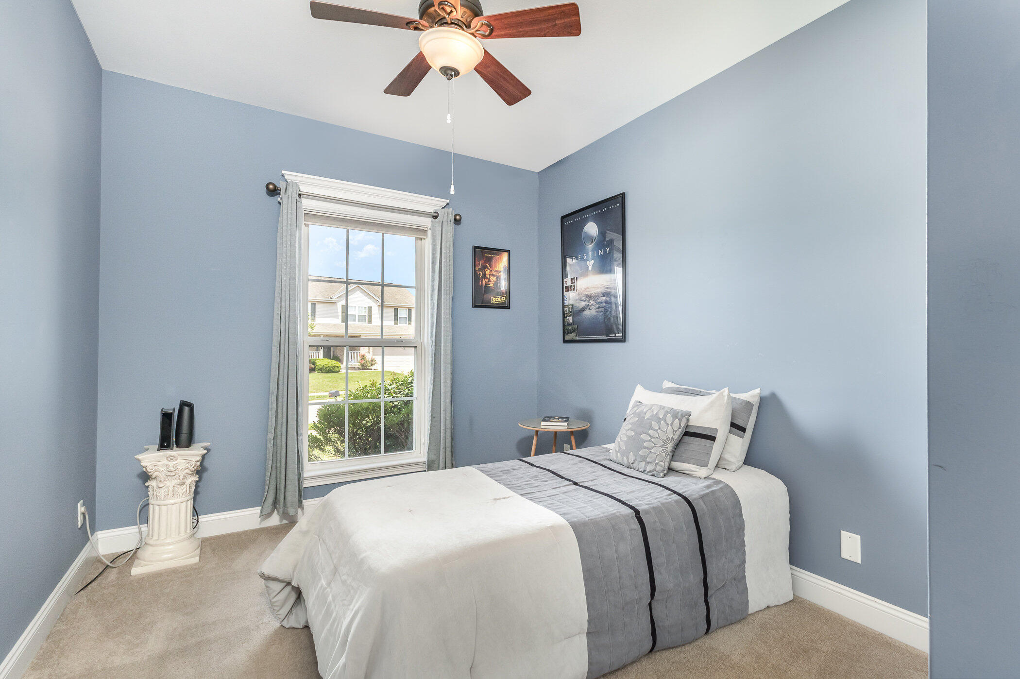 2215 Scheper Court