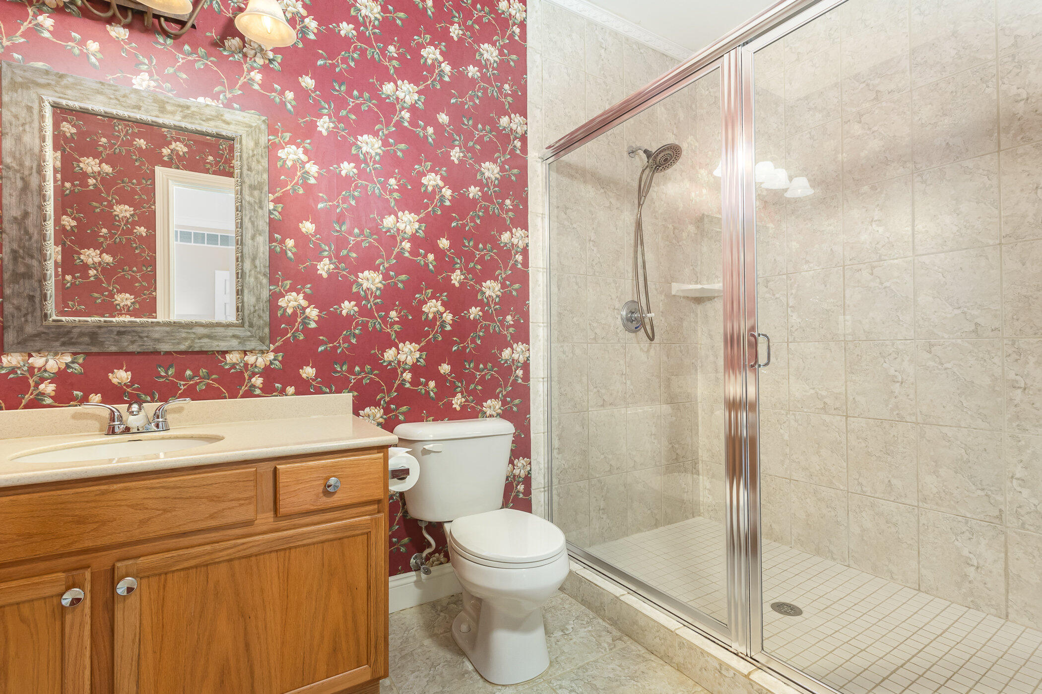 2215 Scheper Court