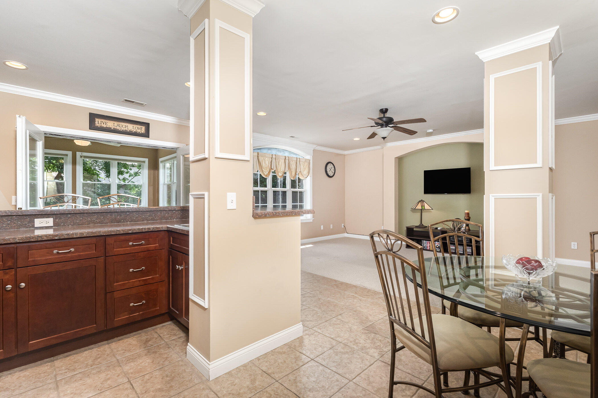 2215 Scheper Court