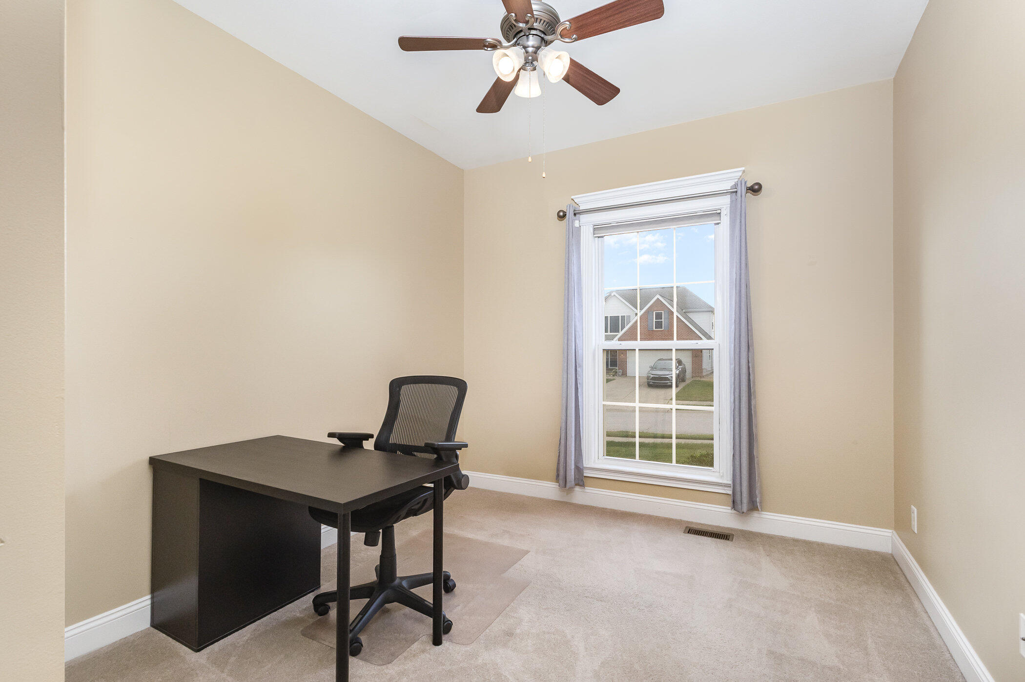 2215 Scheper Court