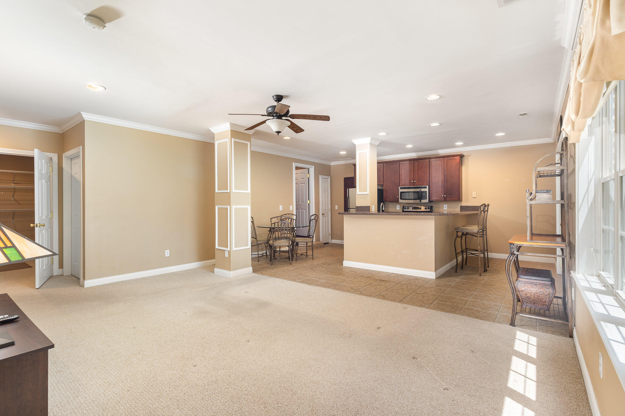 2215 Scheper Court