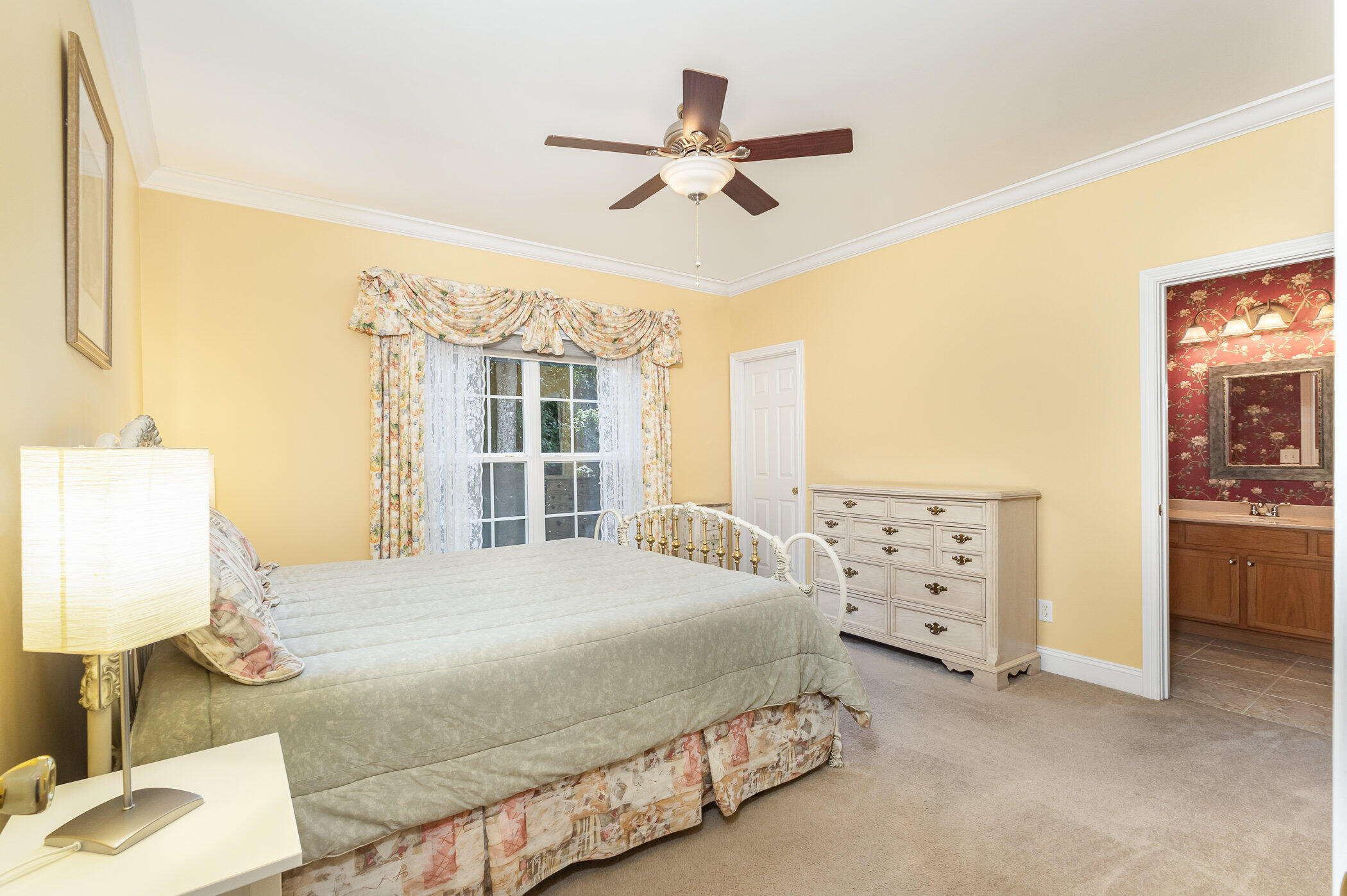 2215 Scheper Court