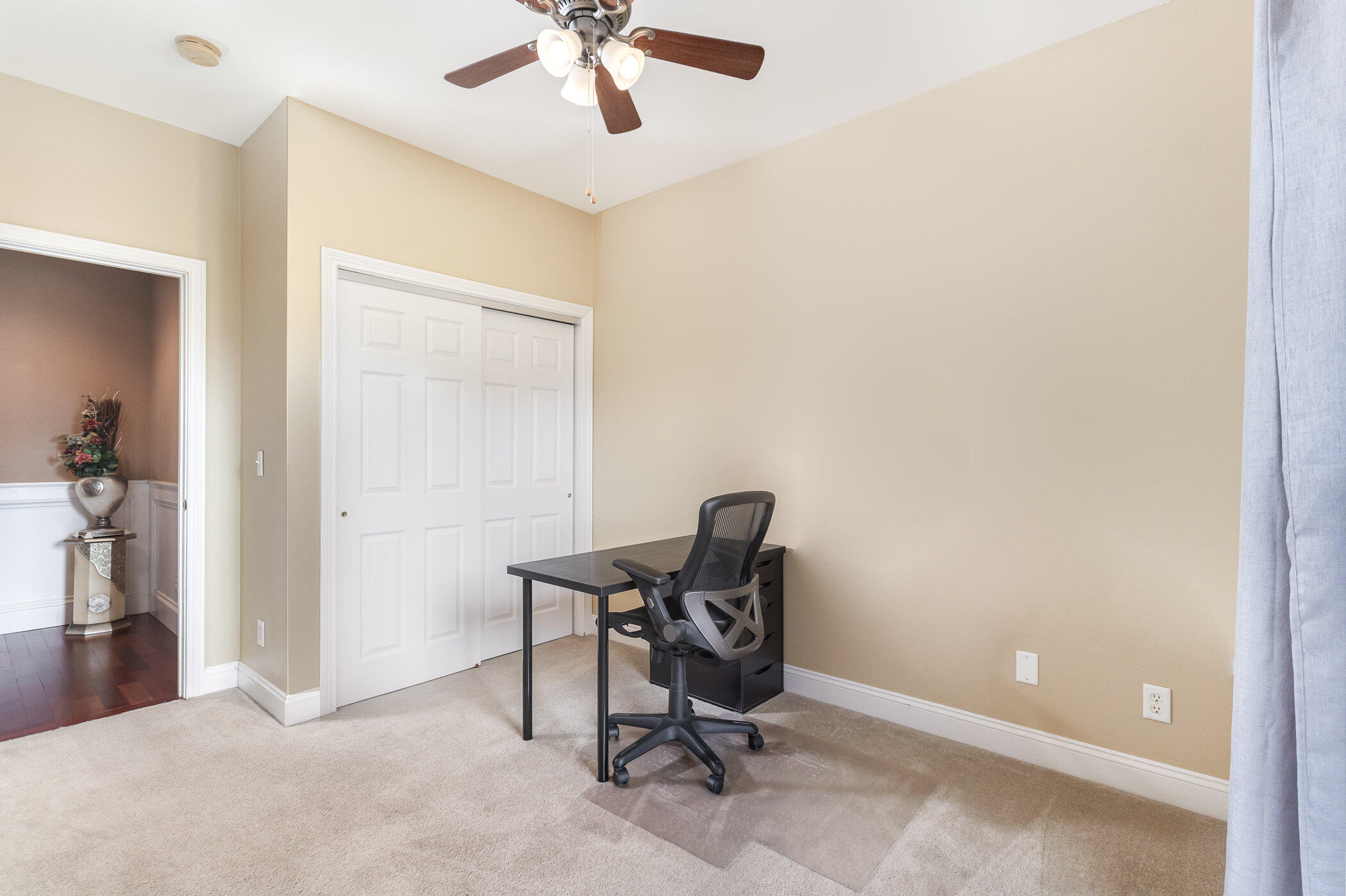 2215 Scheper Court
