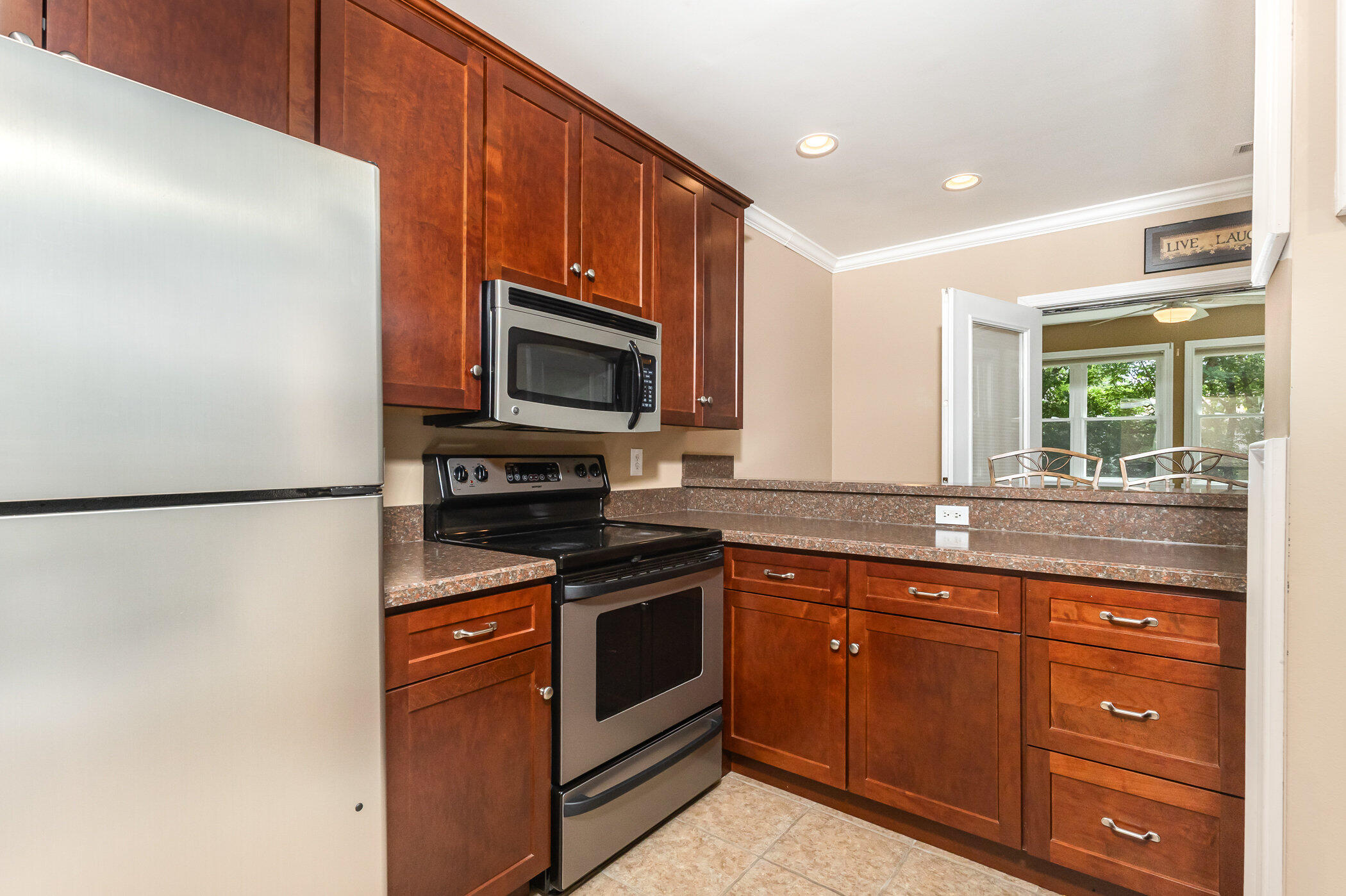 2215 Scheper Court