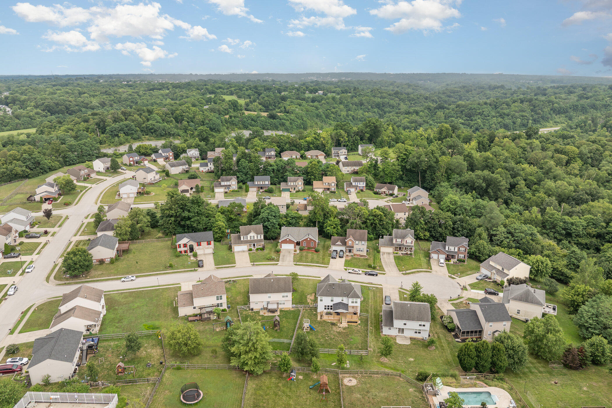 2215 Scheper Court