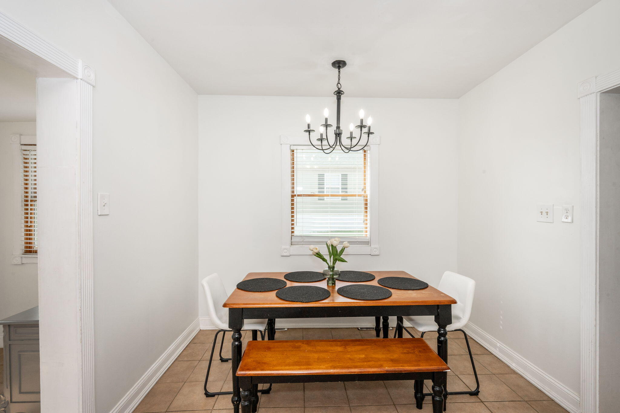 400 Cynthiana Street