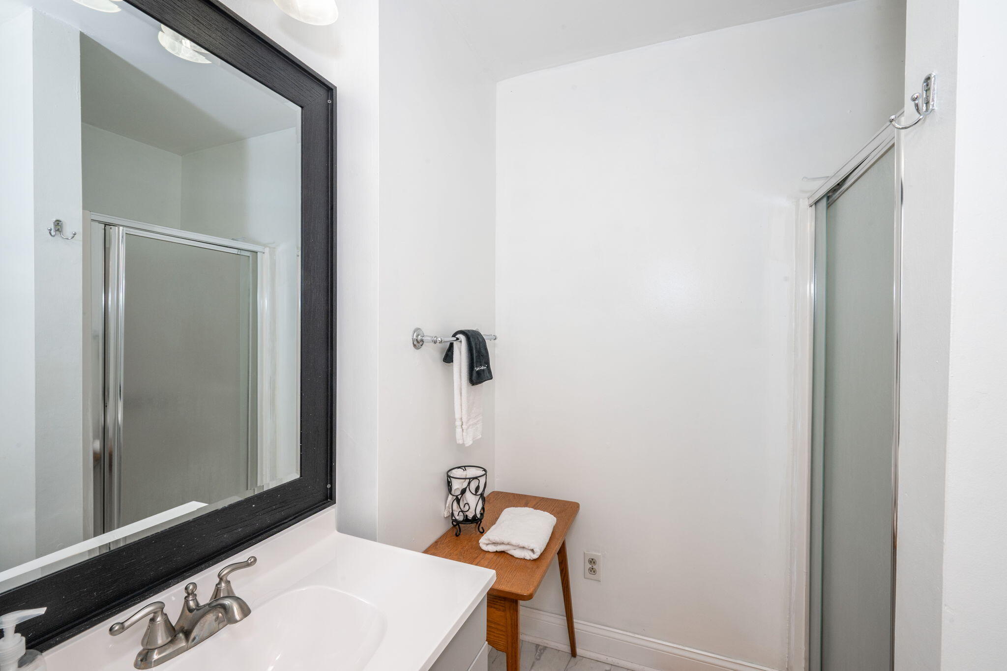 400 Cynthiana Street