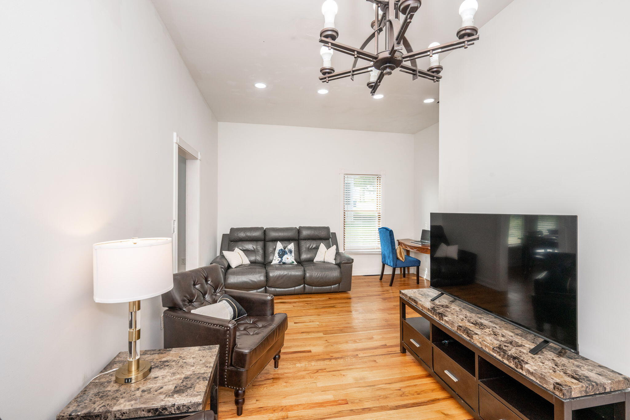 400 Cynthiana Street