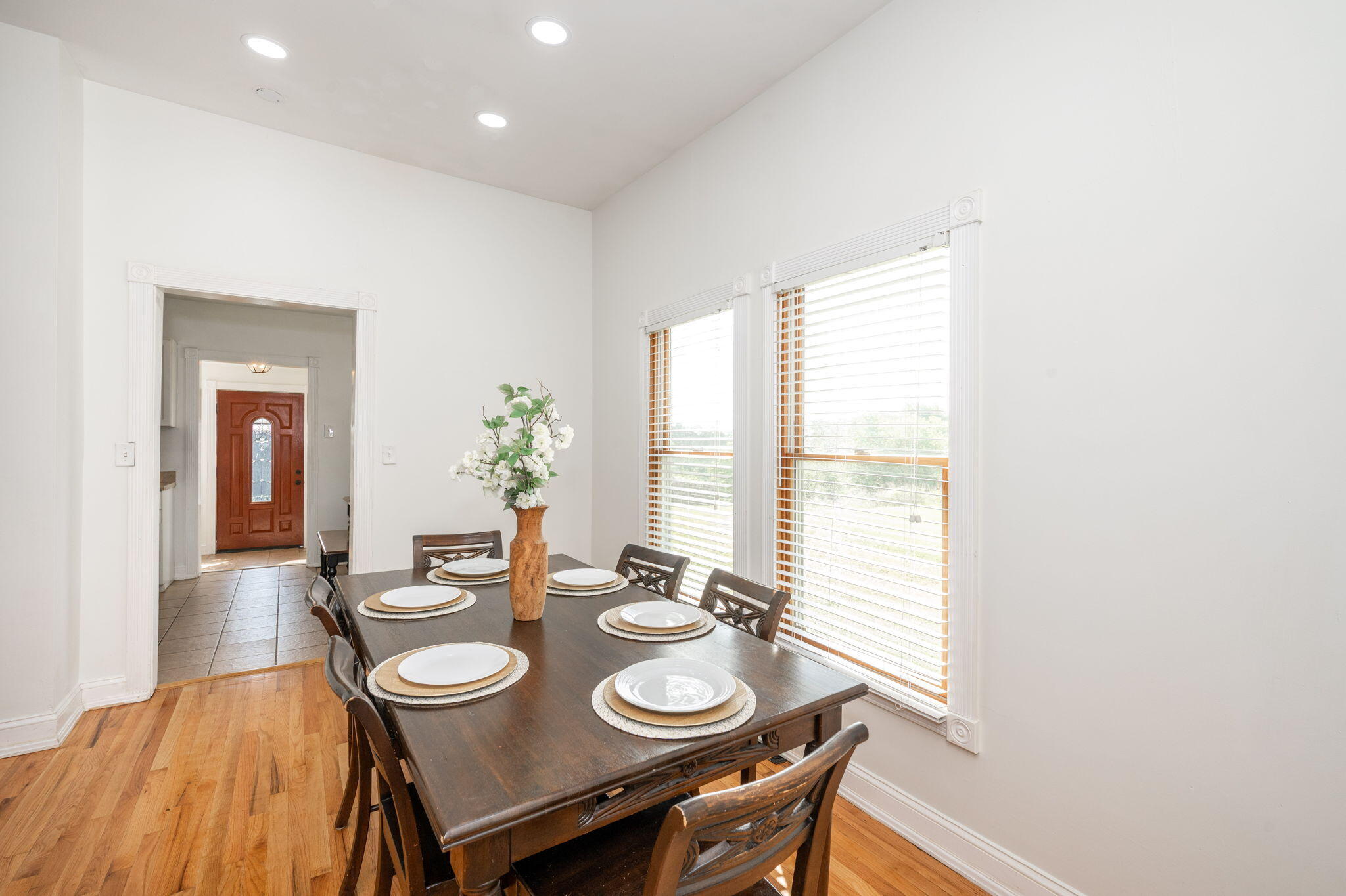 400 Cynthiana Street