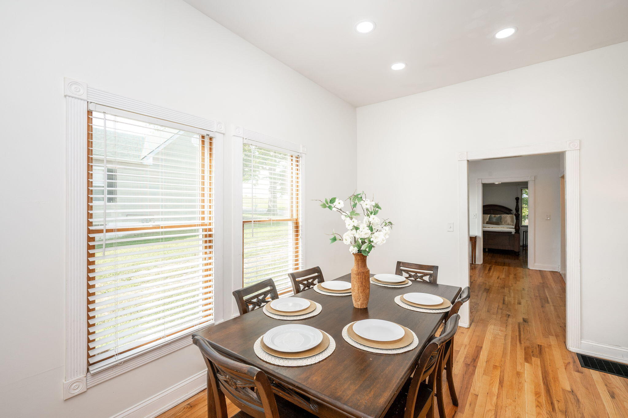 400 Cynthiana Street