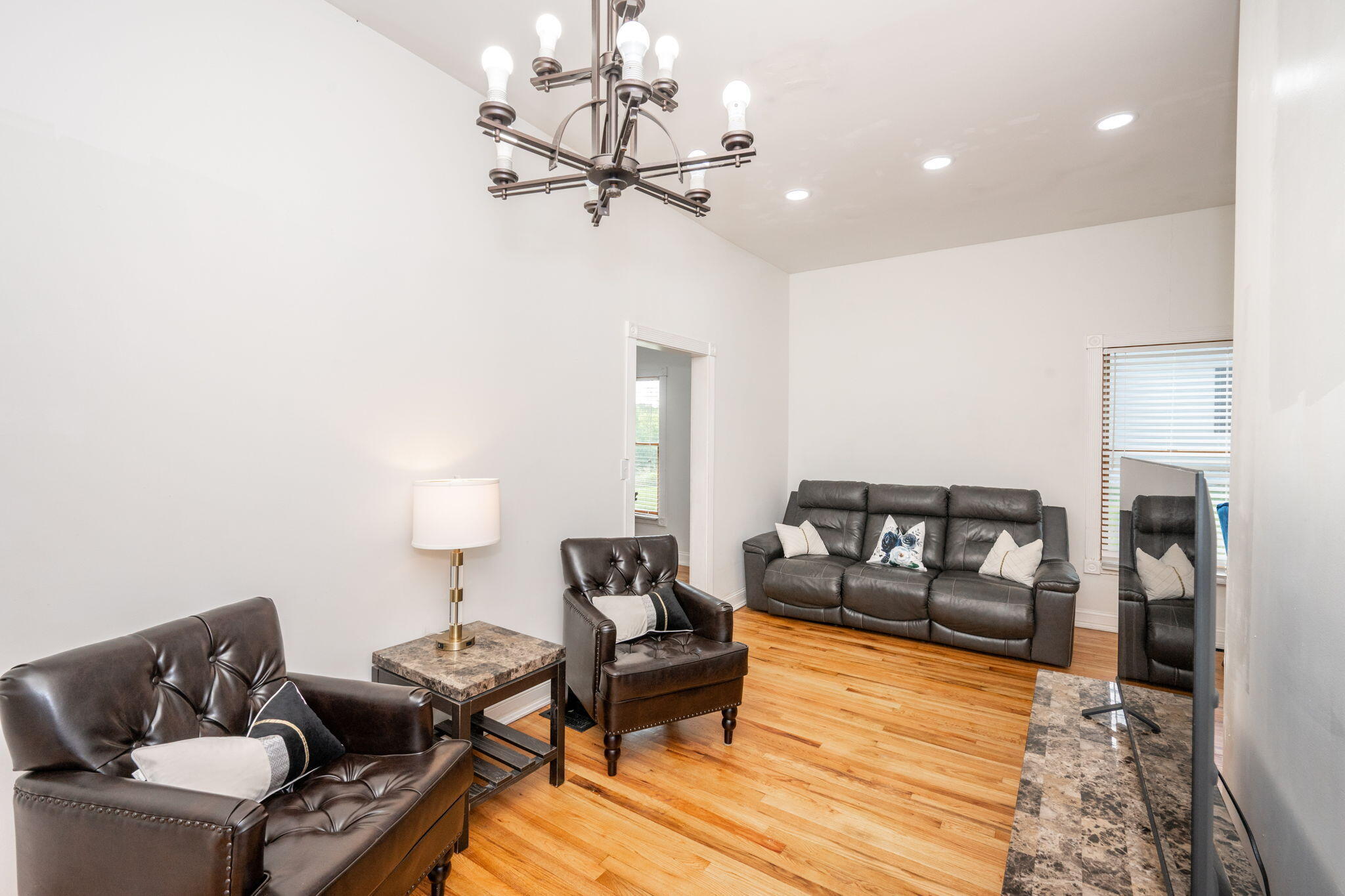 400 Cynthiana Street