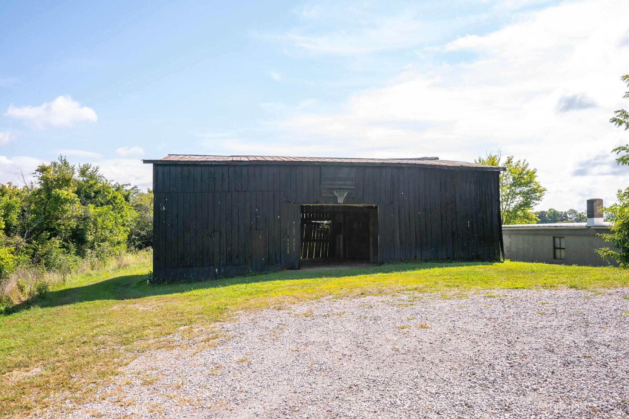 400 Cynthiana Street