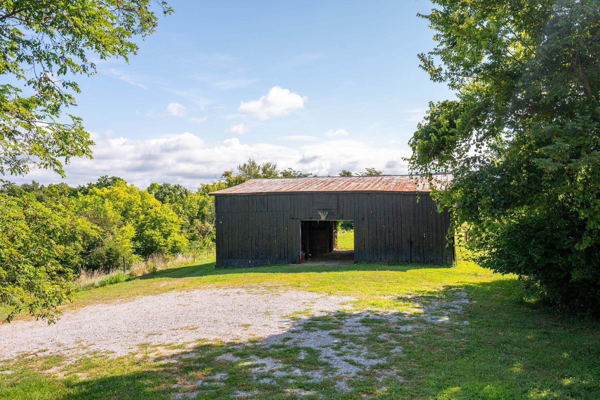 400 Cynthiana Street