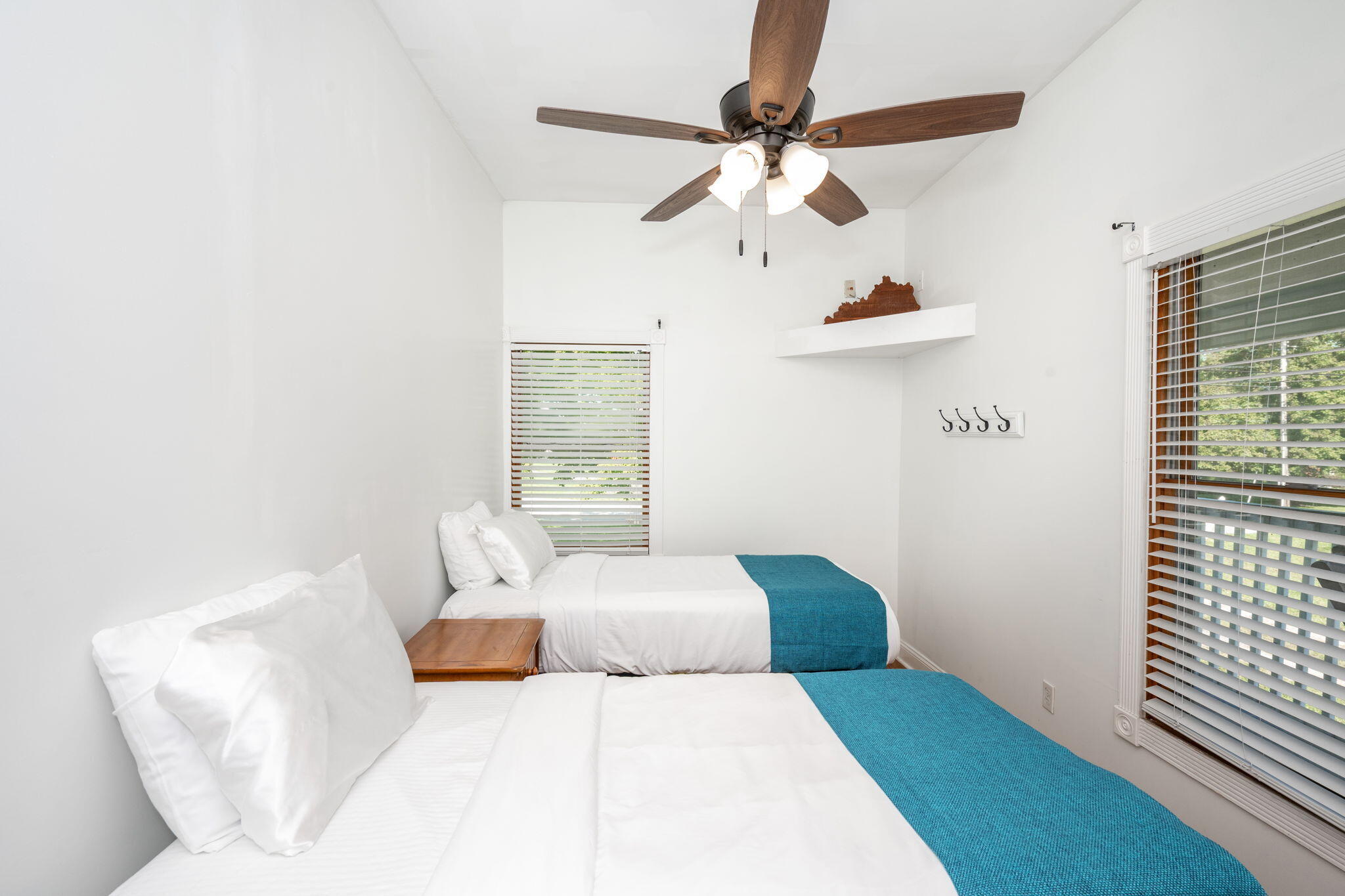 400 Cynthiana Street