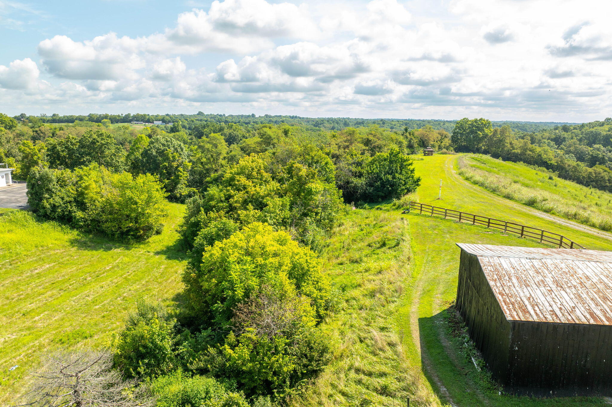 400 Cynthiana Street