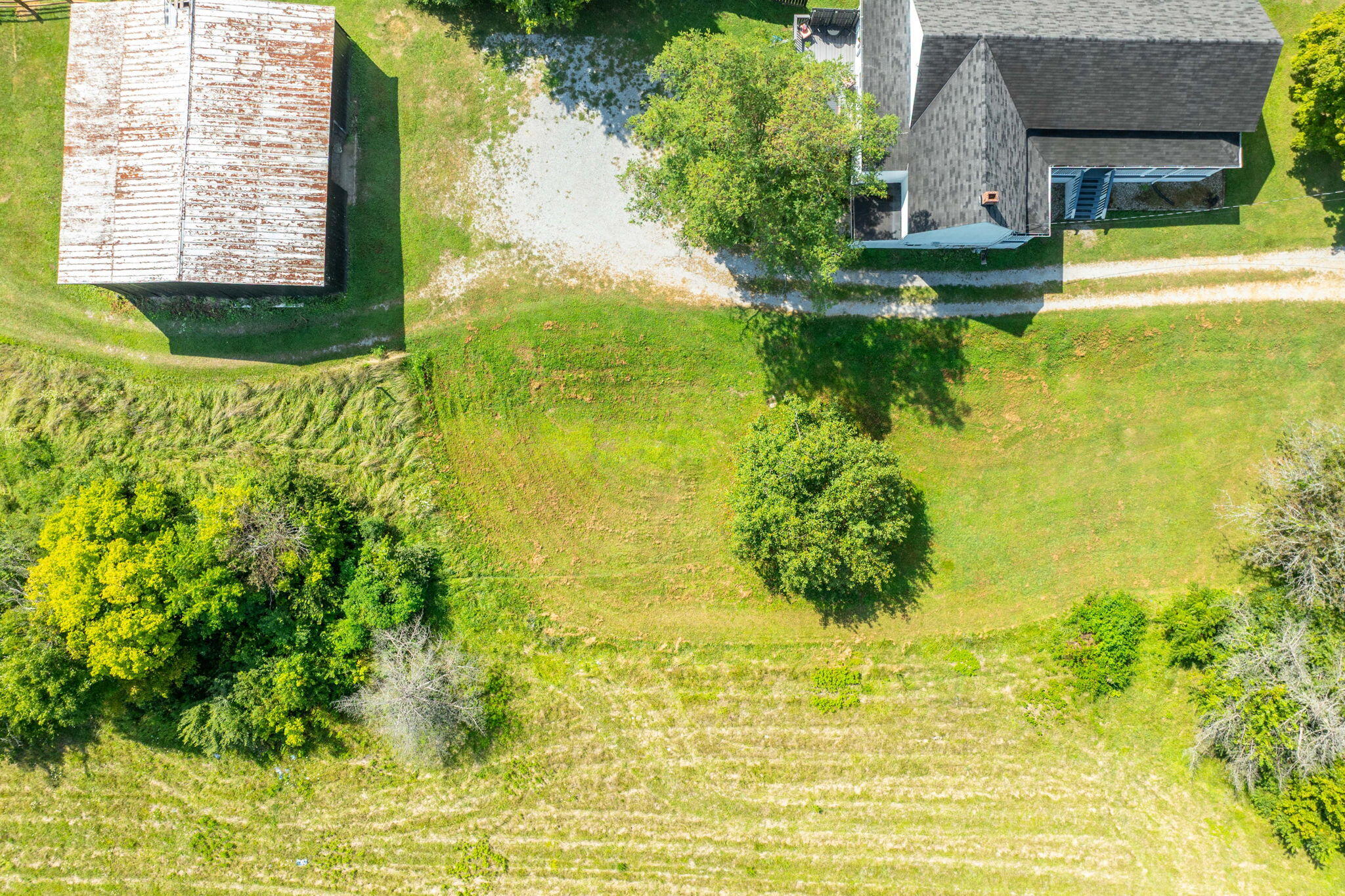 400 Cynthiana Street