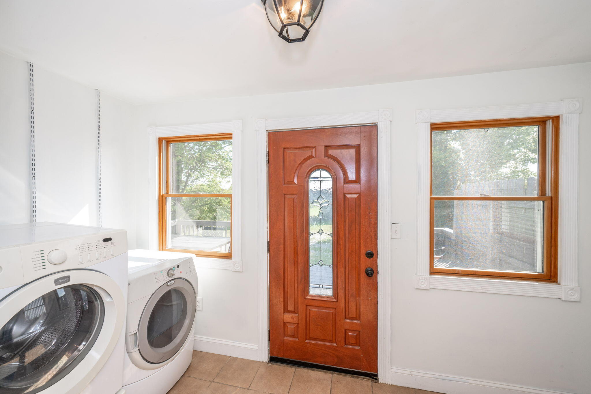 400 Cynthiana Street