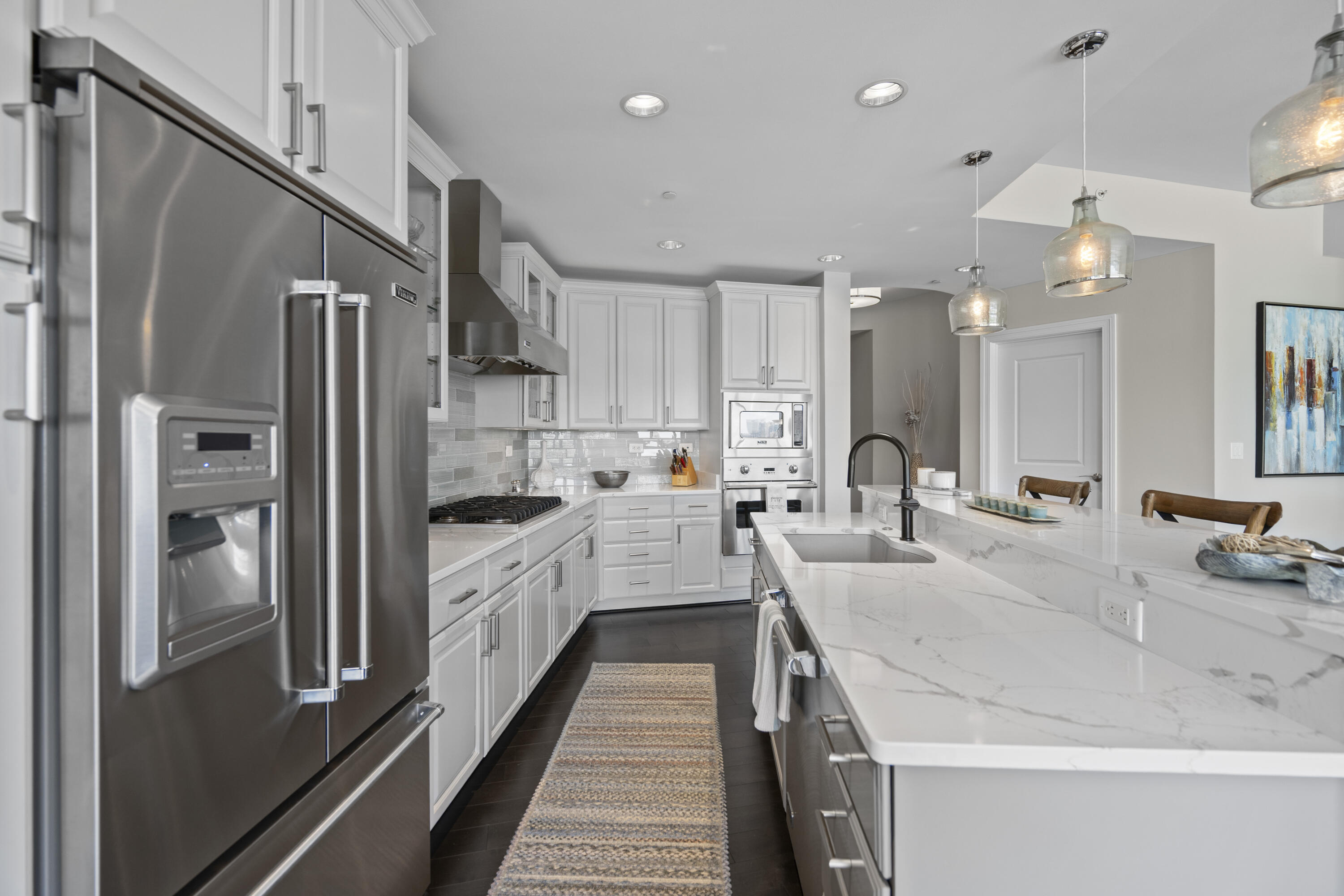 400 Riverboat Row, 603