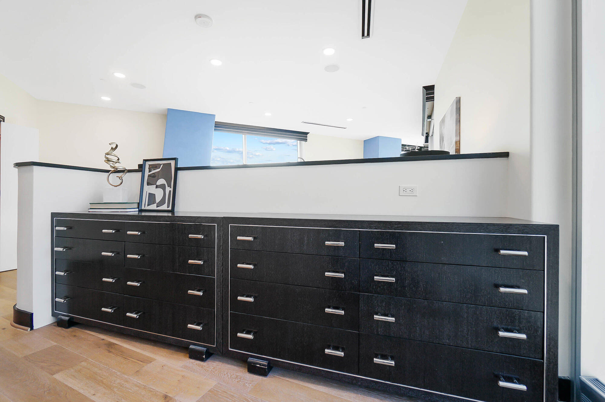 1 Roebling Way, 1506