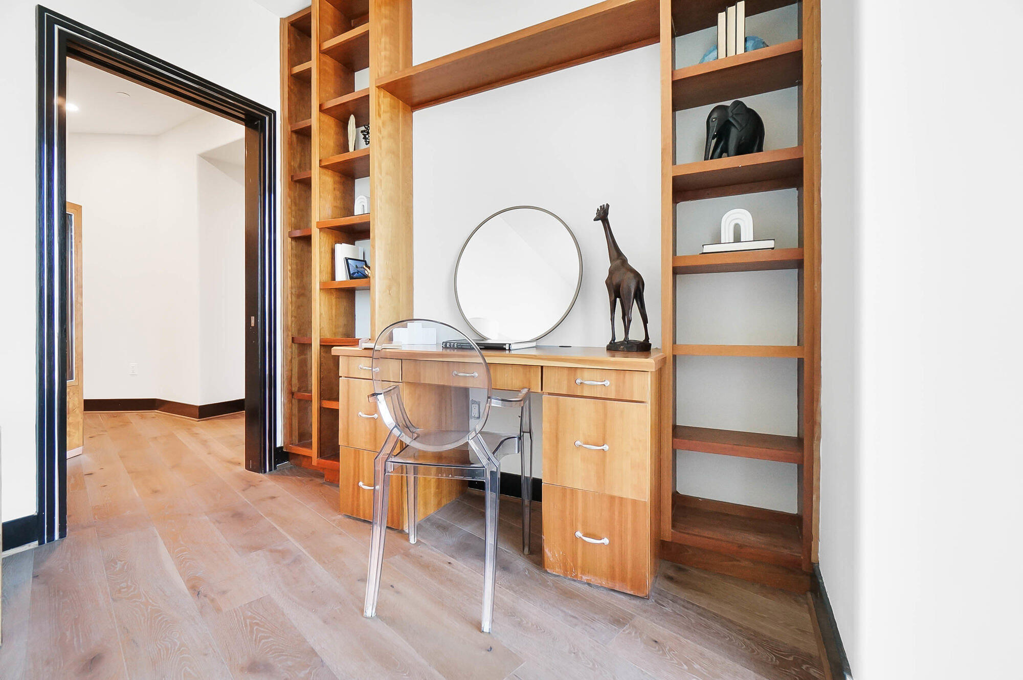 1 Roebling Way, 1506