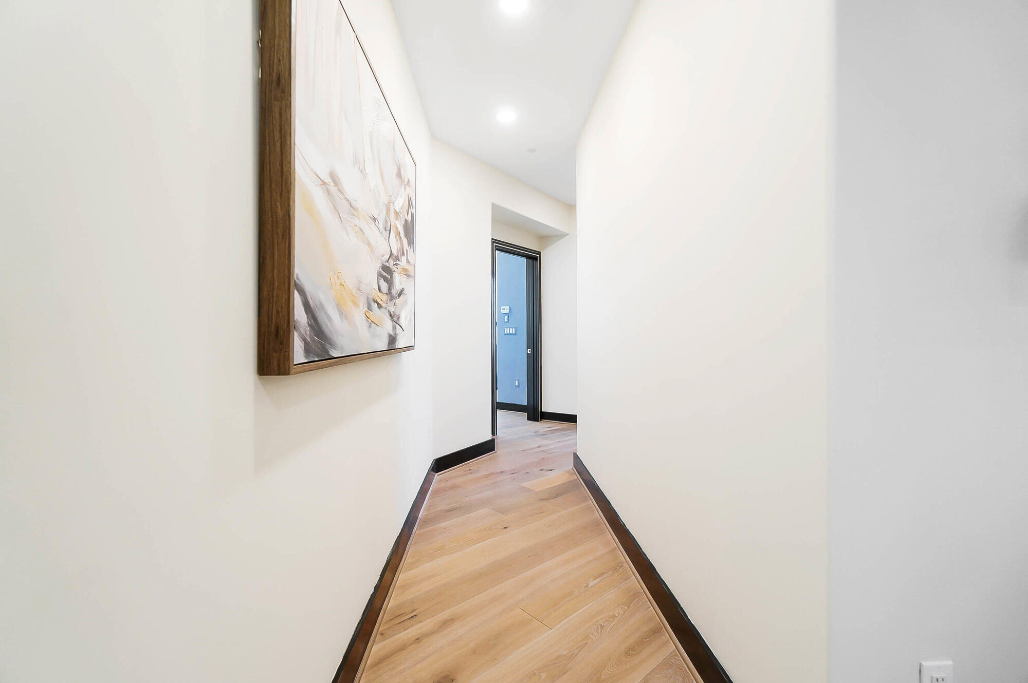 1 Roebling Way, 1506