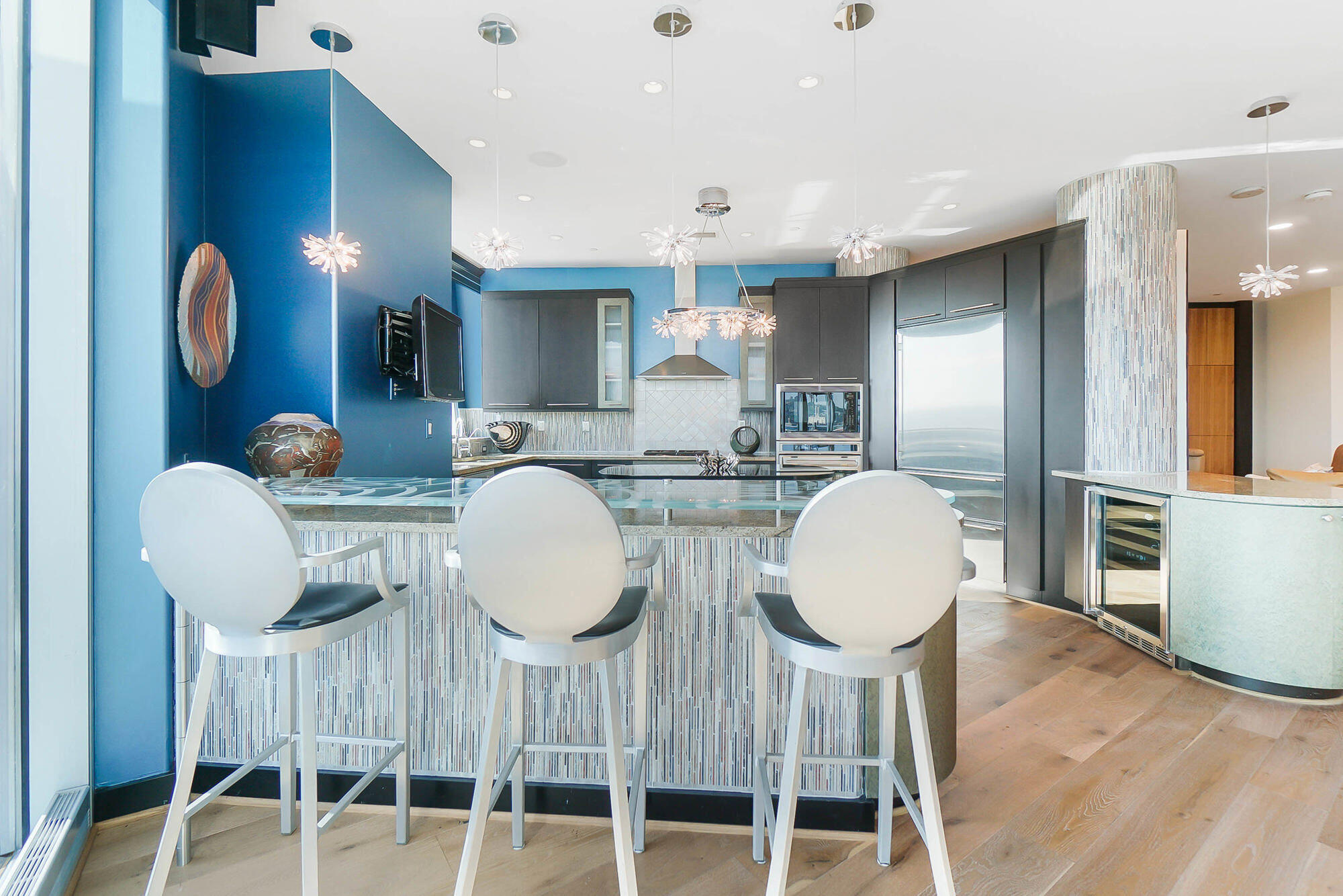 1 Roebling Way, 1506