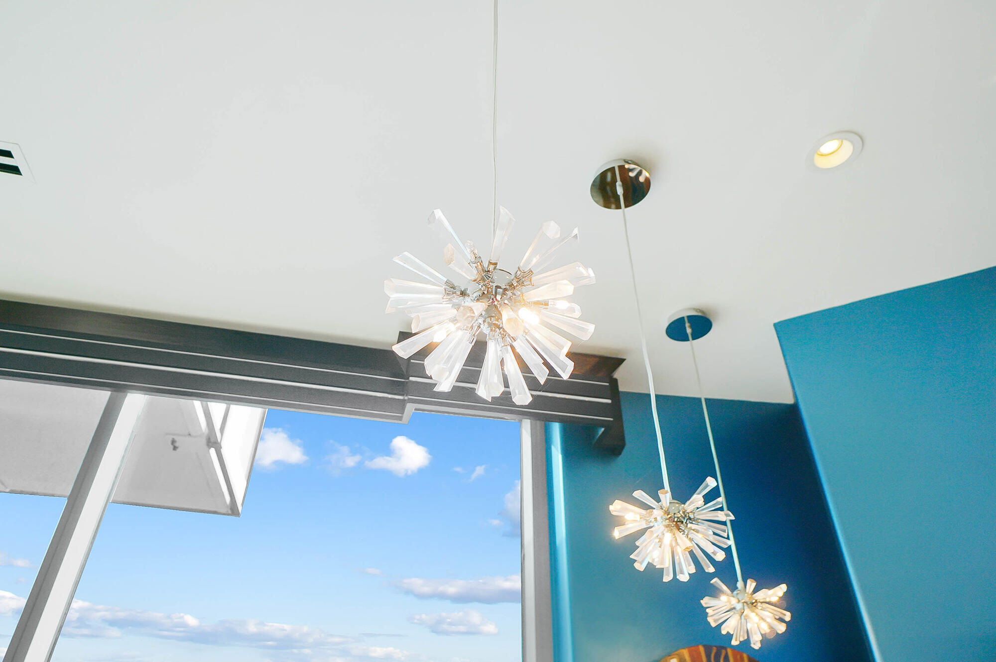 1 Roebling Way, 1506