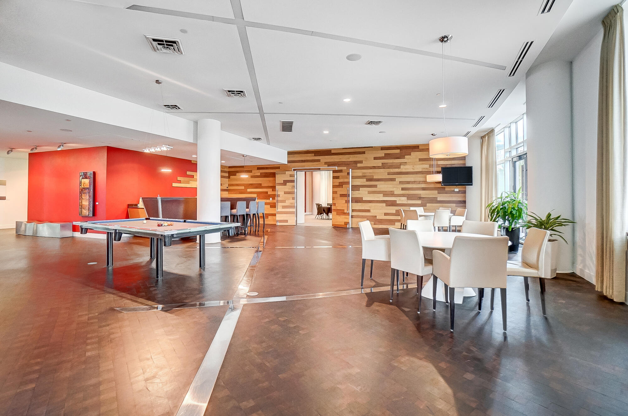 1 Roebling Way, 1506