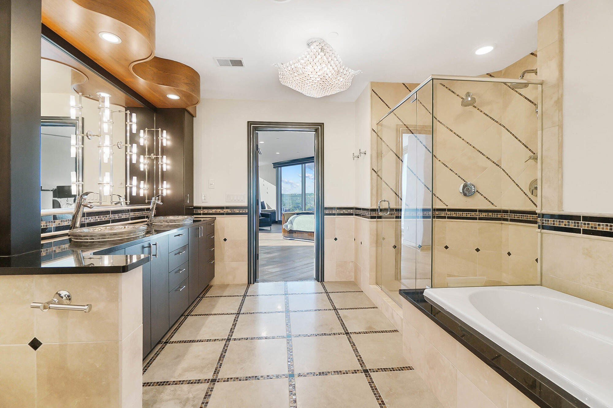 1 Roebling Way, 1506