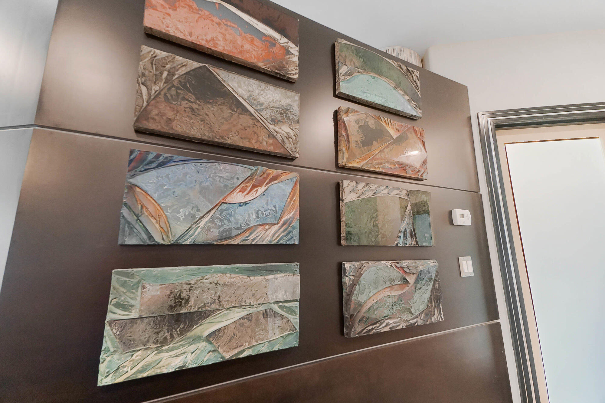 1 Roebling Way, 1506