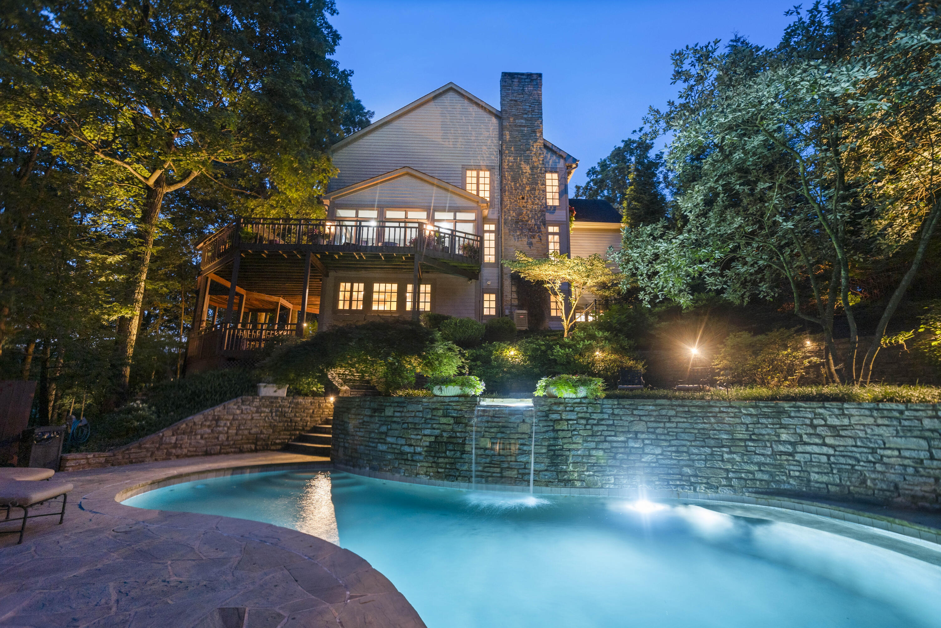 1960 Edenderry Drive