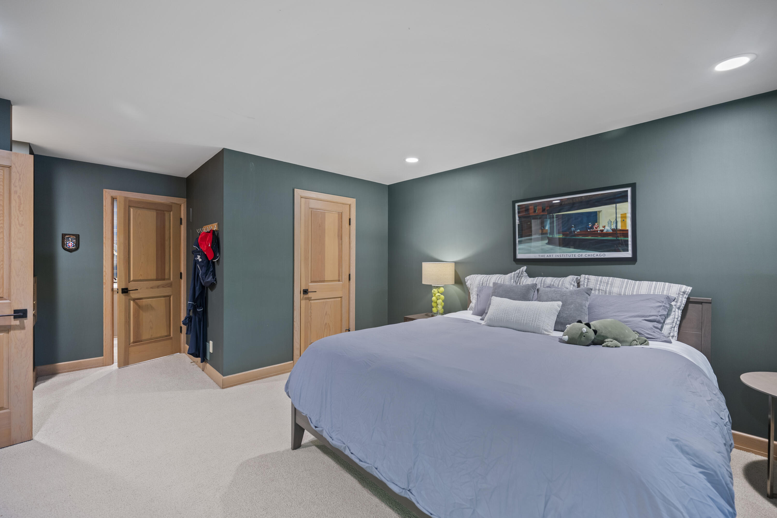 1960 Edenderry Drive