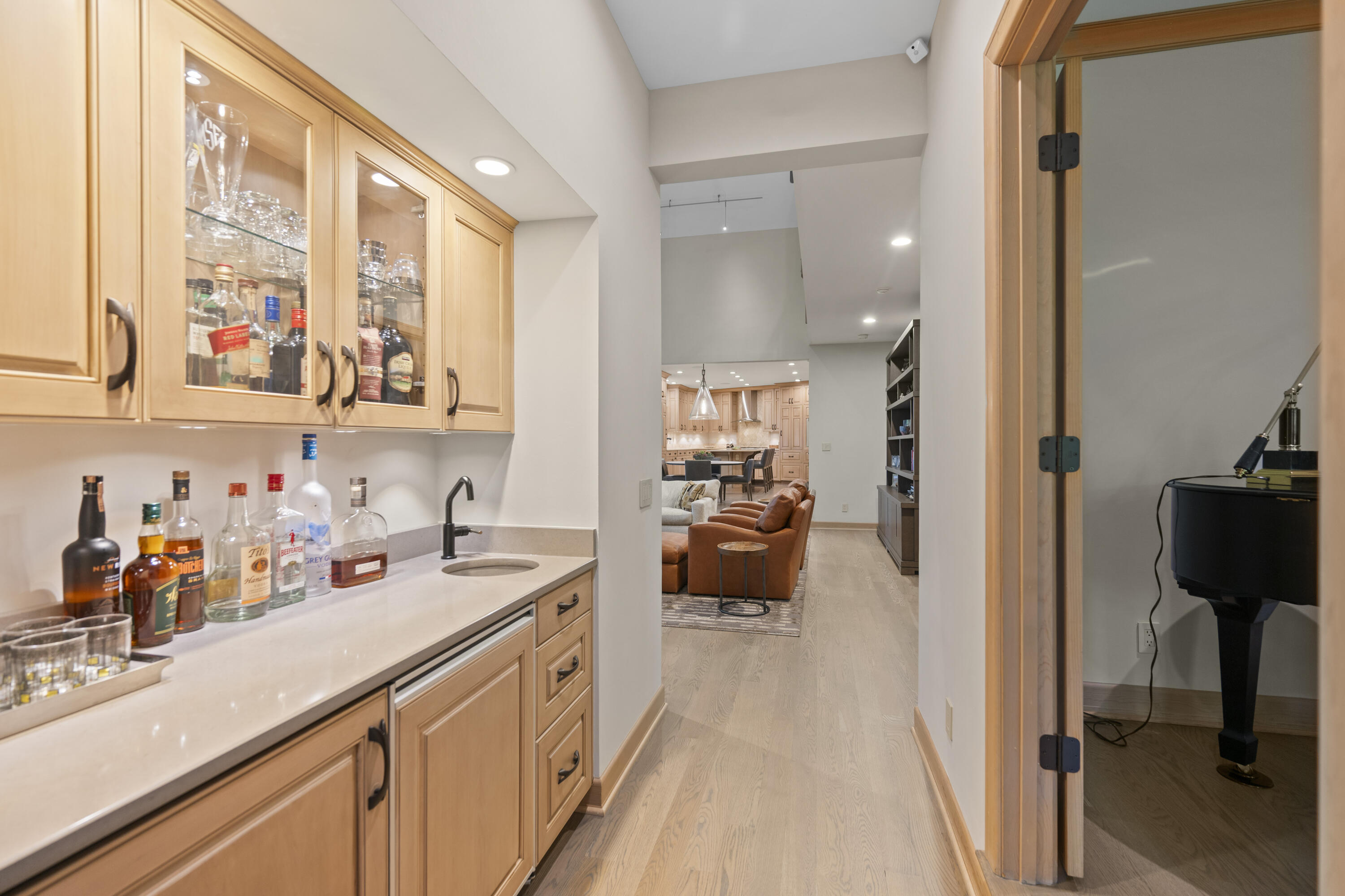 1960 Edenderry Drive