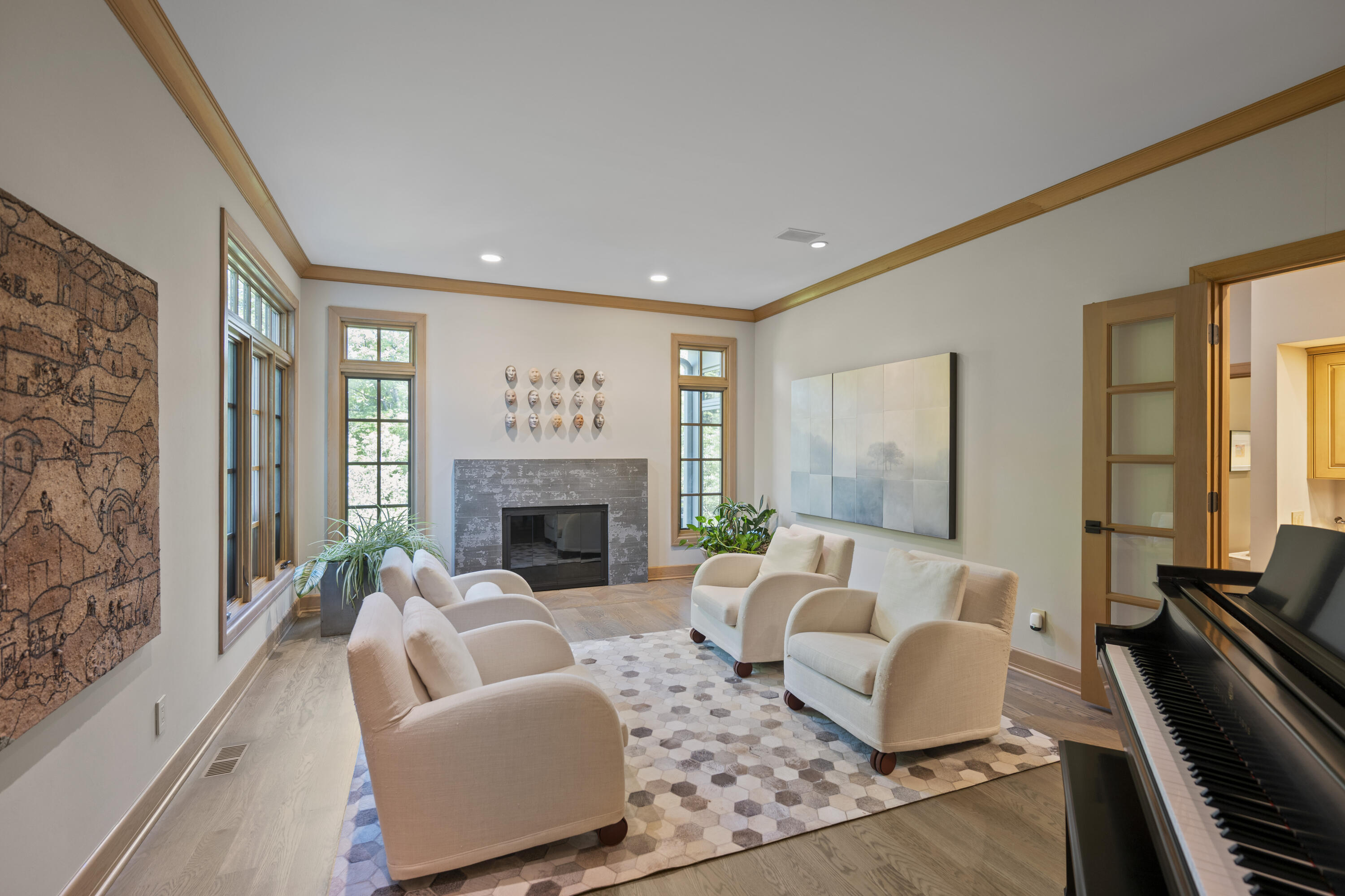 1960 Edenderry Drive