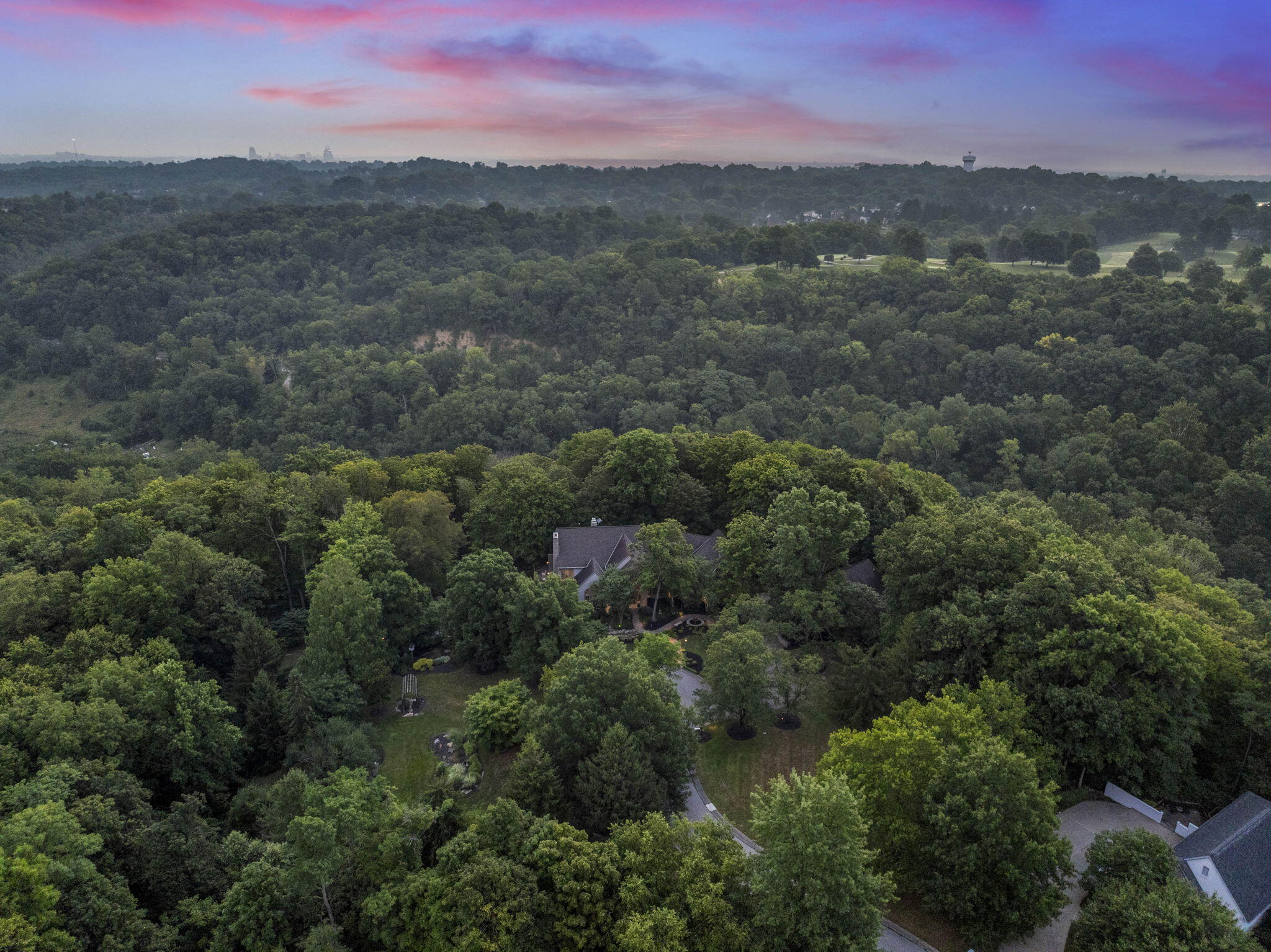 1960 Edenderry Drive