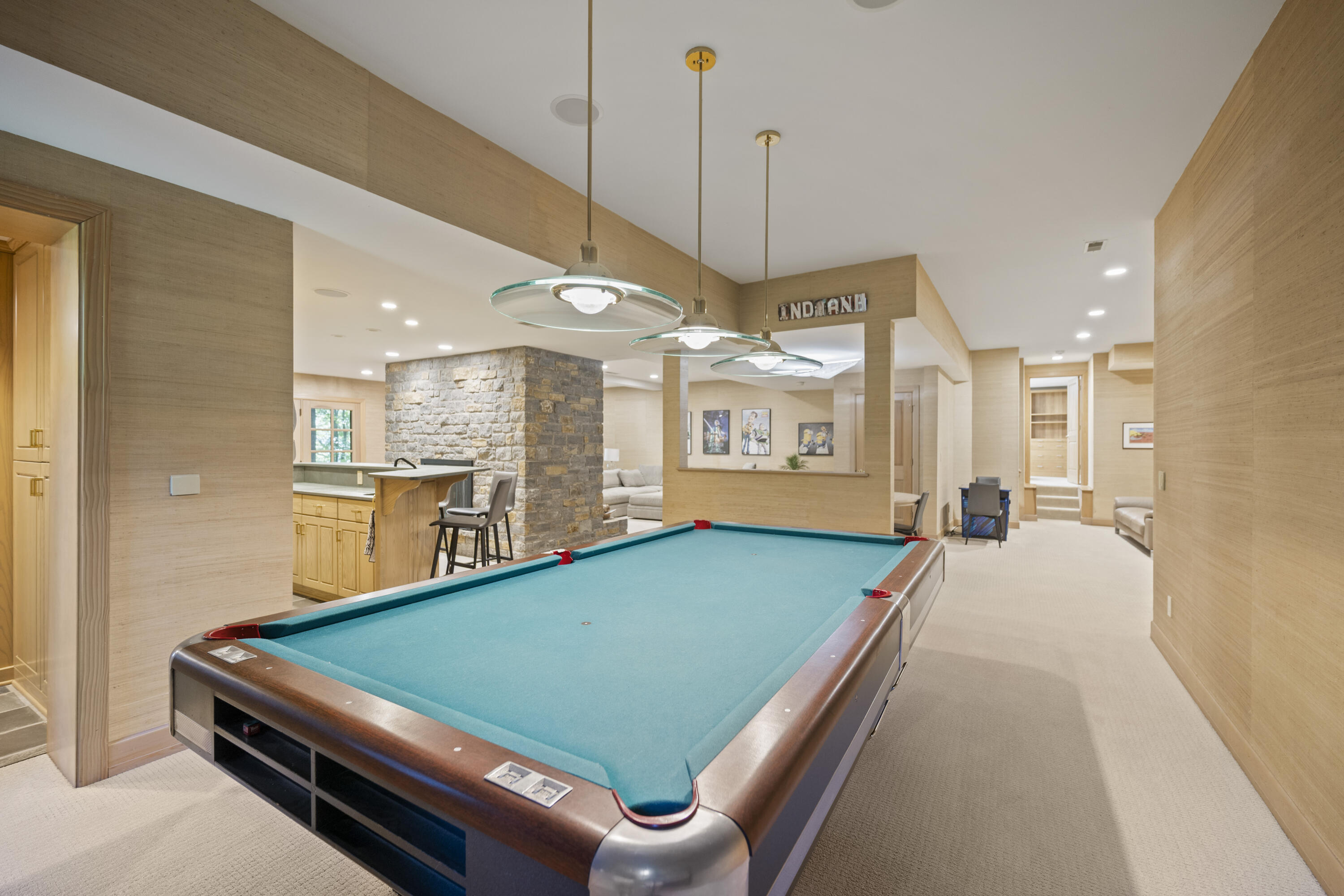 1960 Edenderry Drive