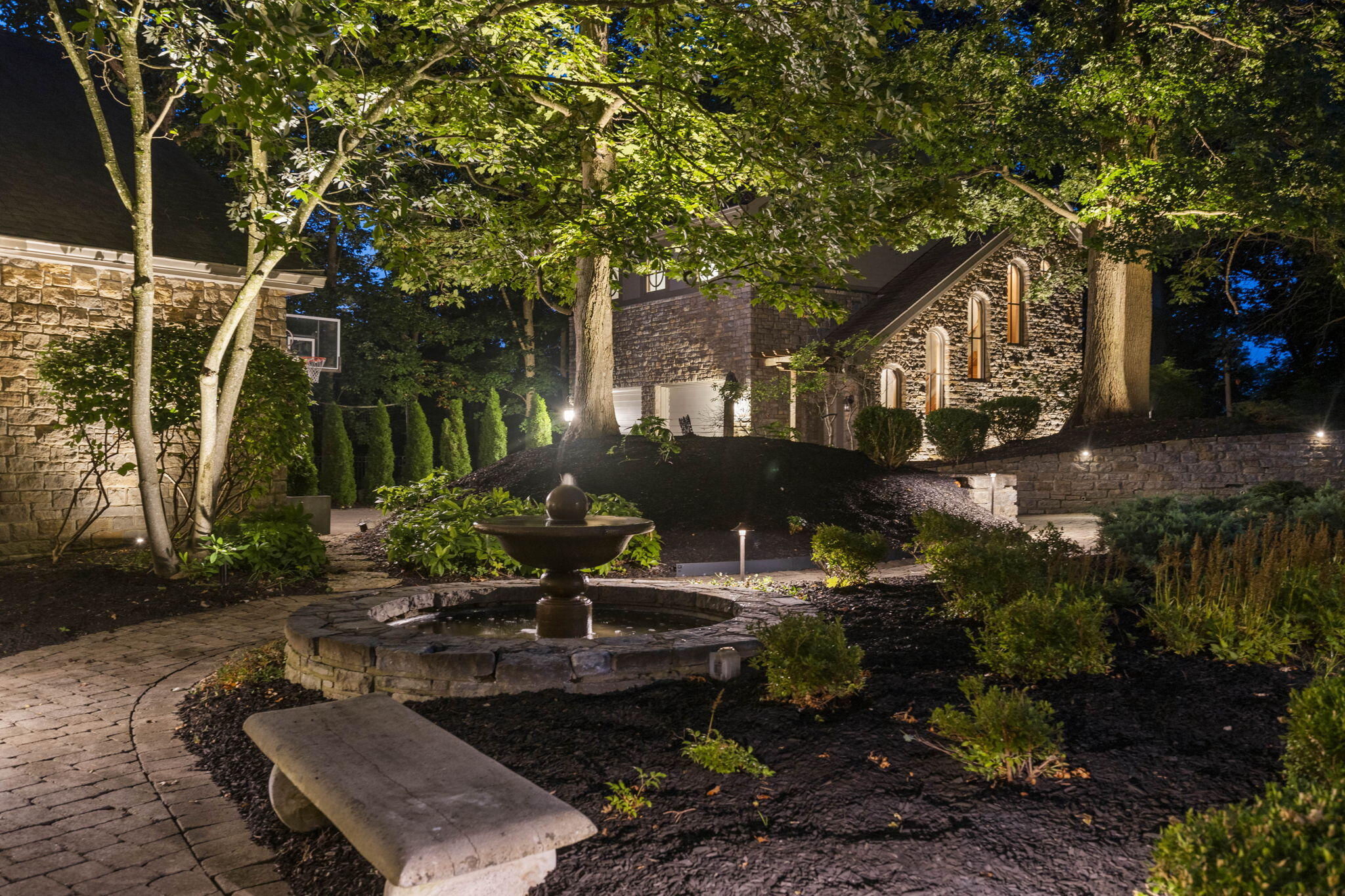 1960 Edenderry Drive