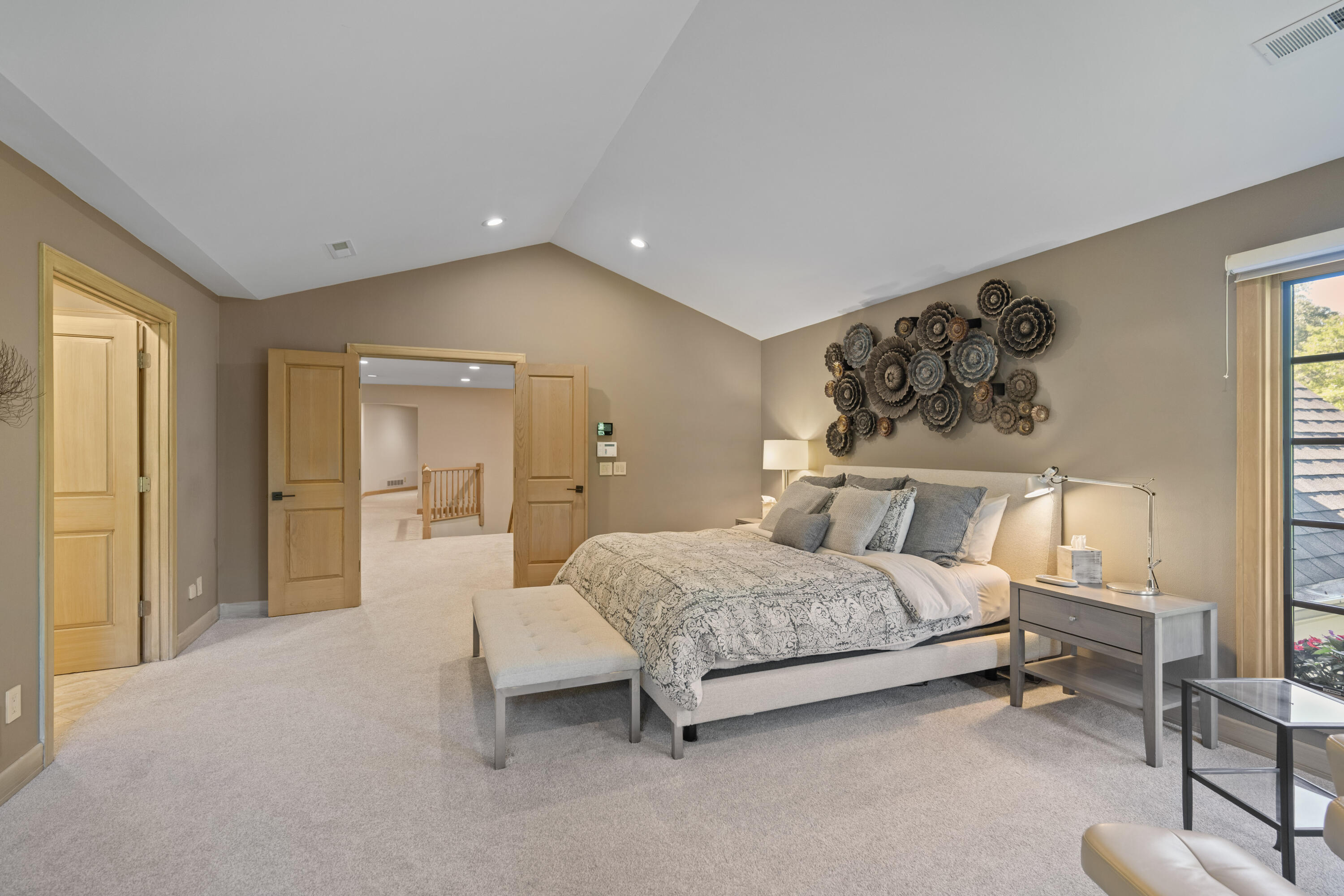 1960 Edenderry Drive